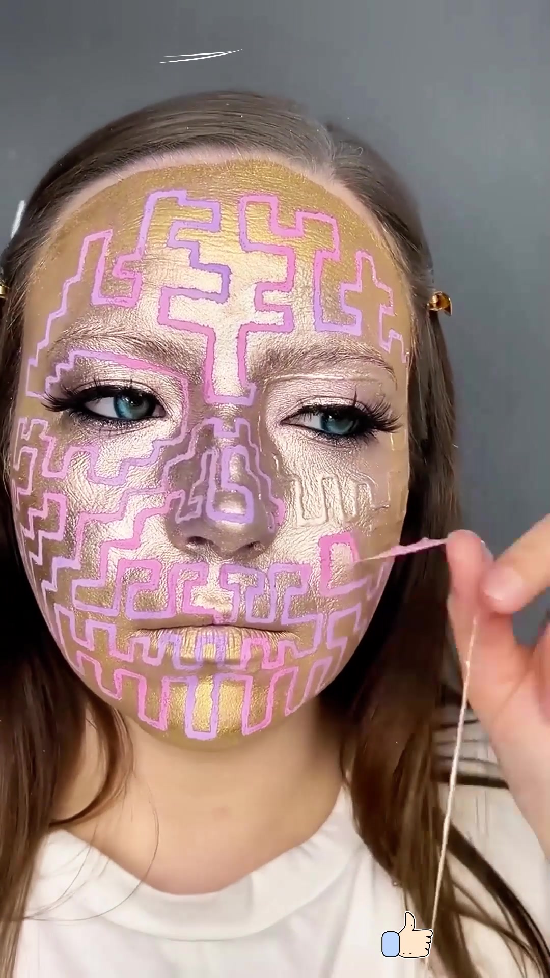 @isosnsinzj