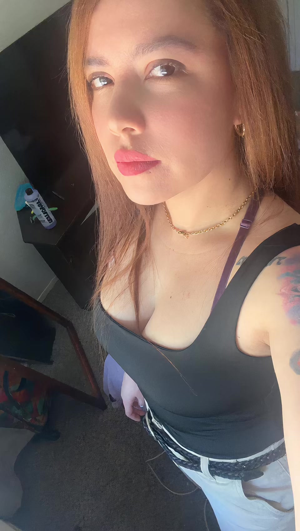 @Ginevra Roldan
