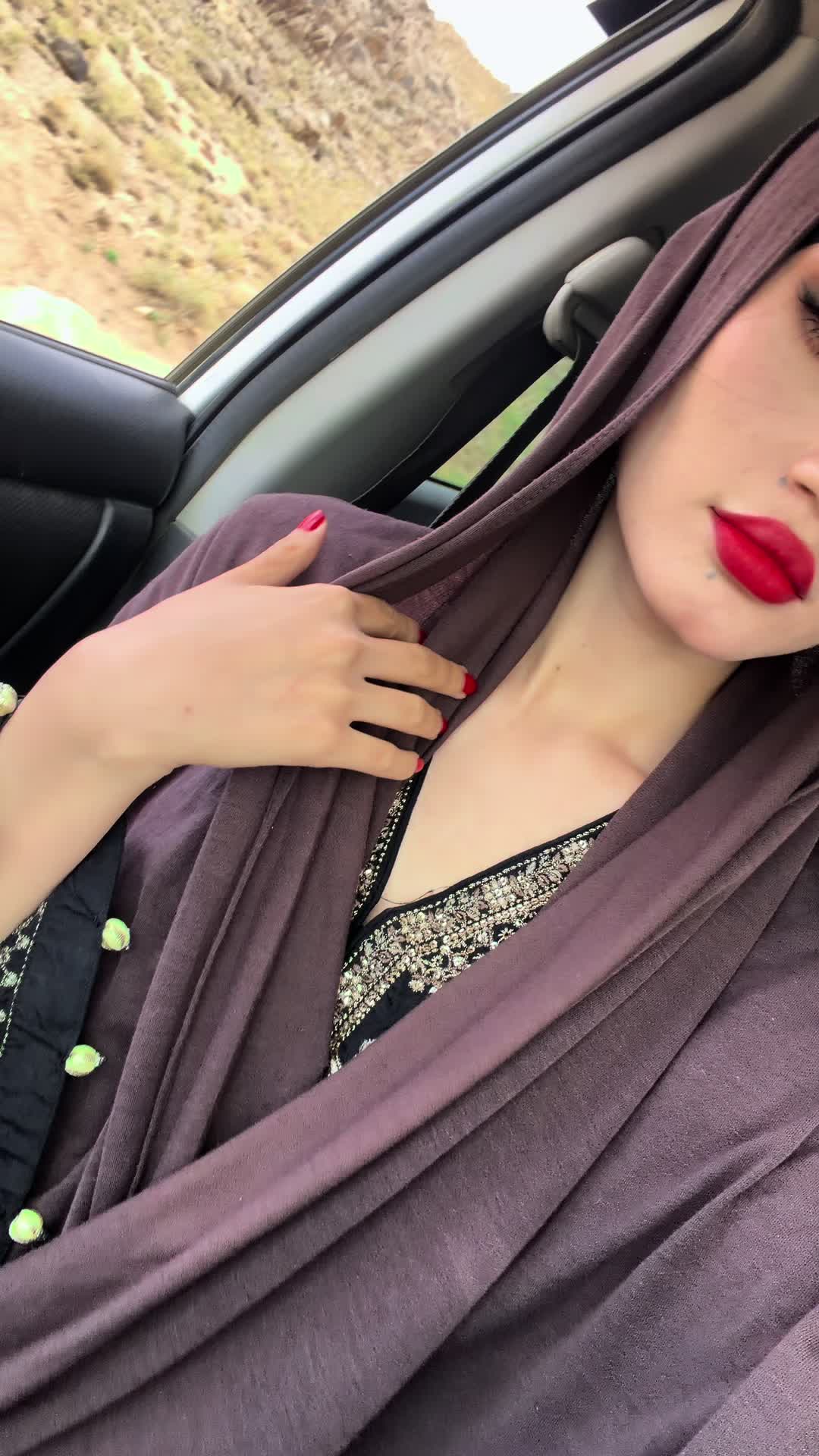 @parwana_collection