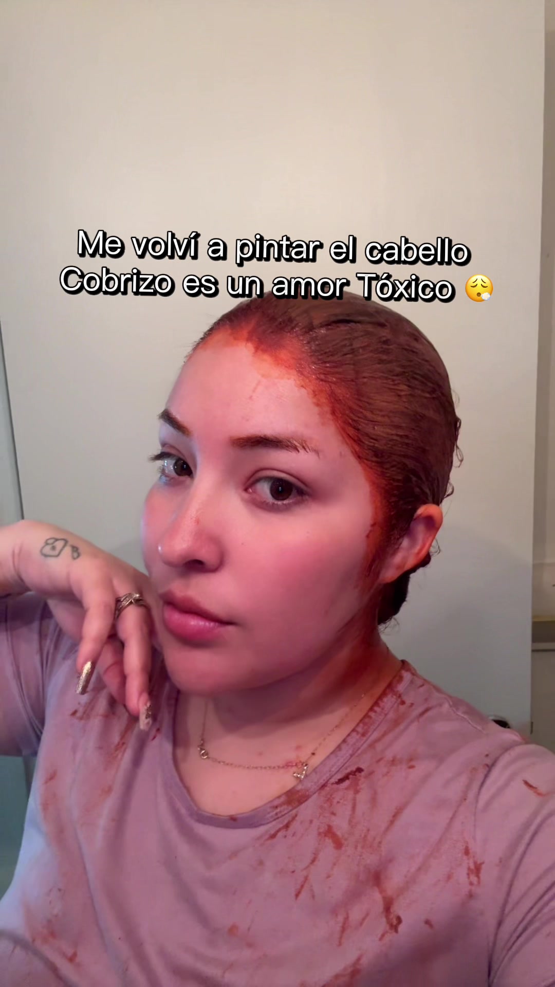 @Fernandha Manzo