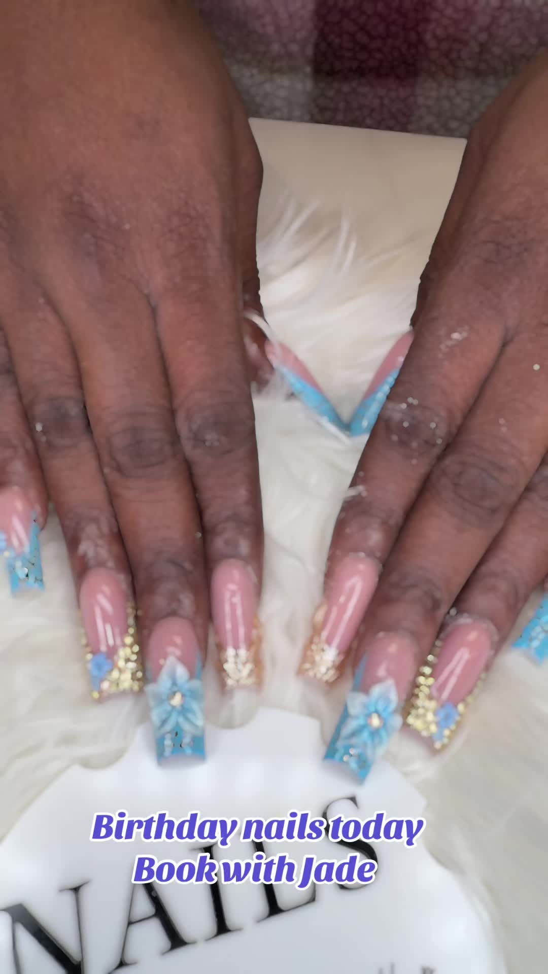 @jasminenails_puyallup