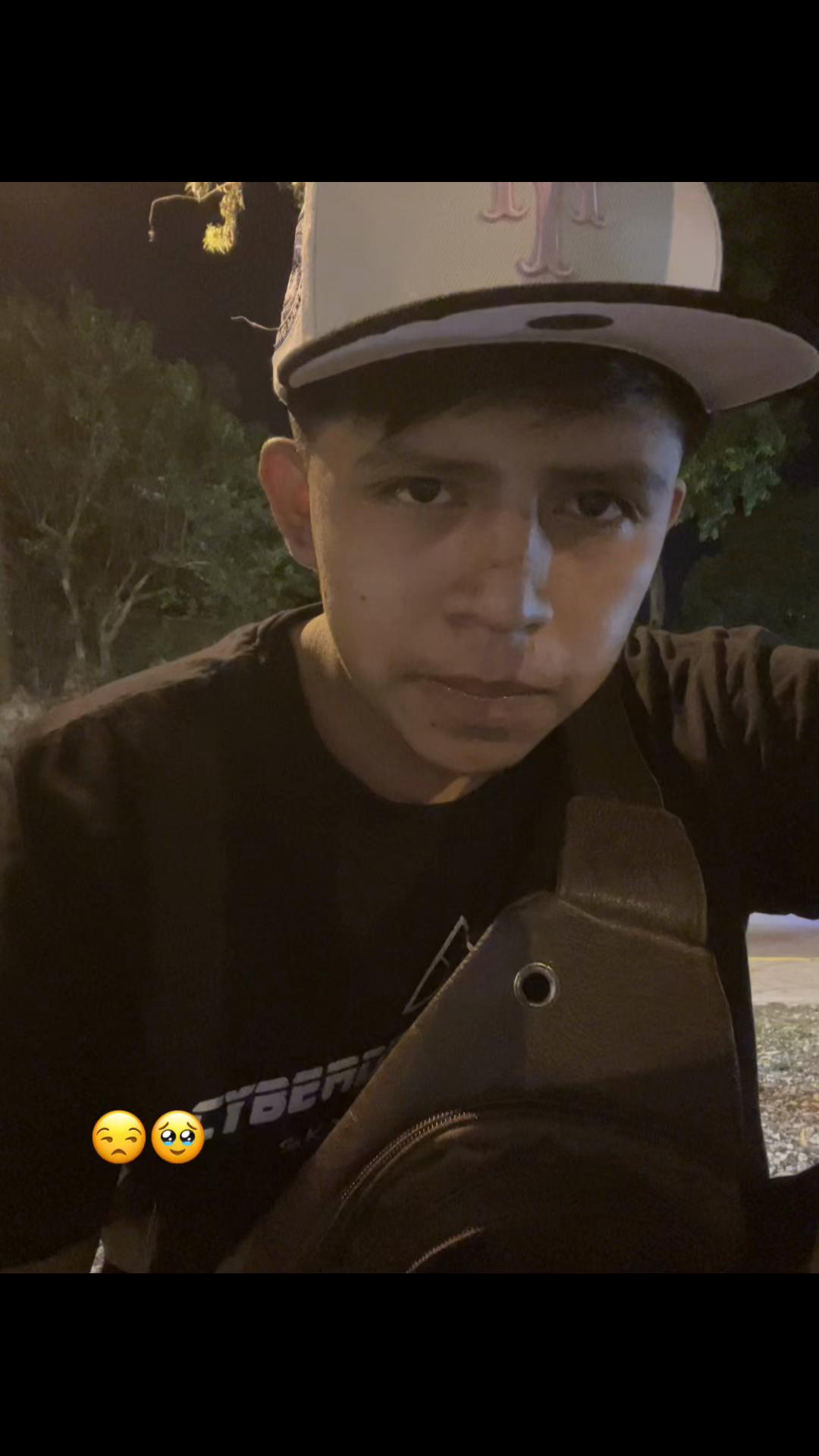@FRANK 👤🧃