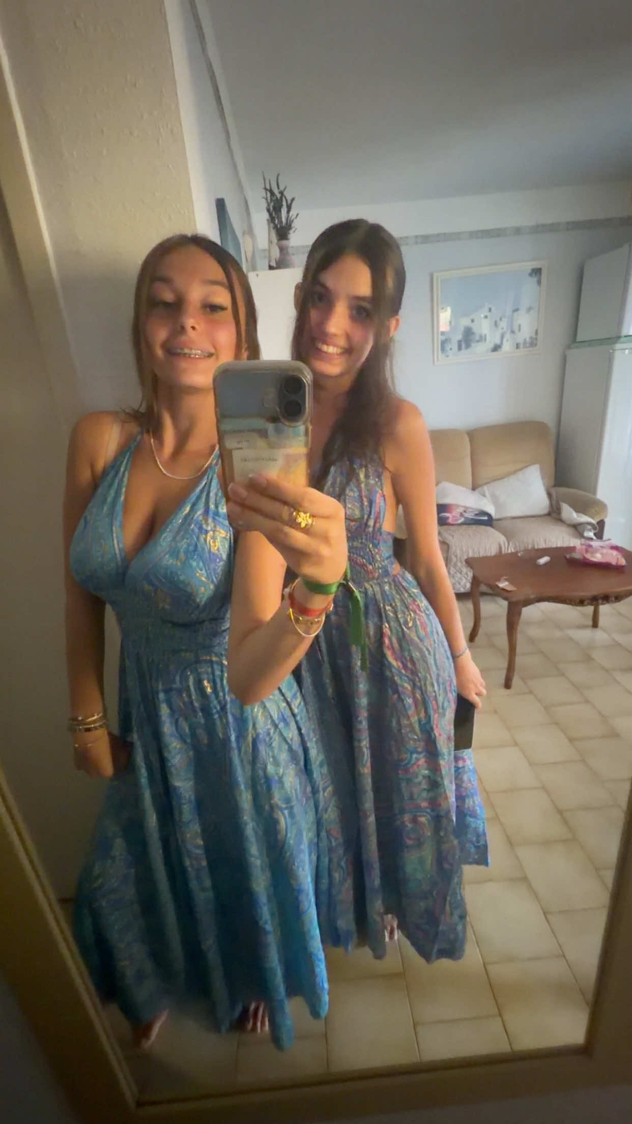 @Julia ✰