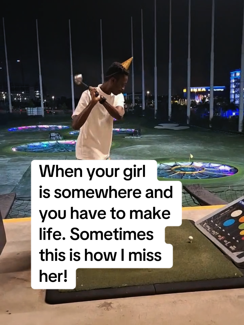 @Massive