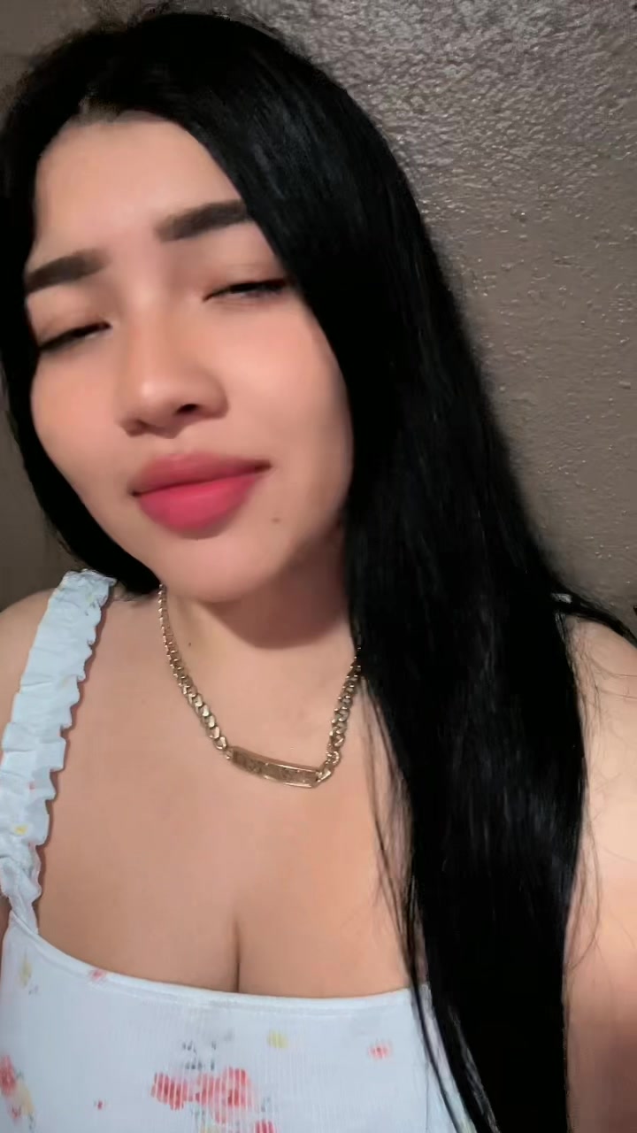 @Diana OA