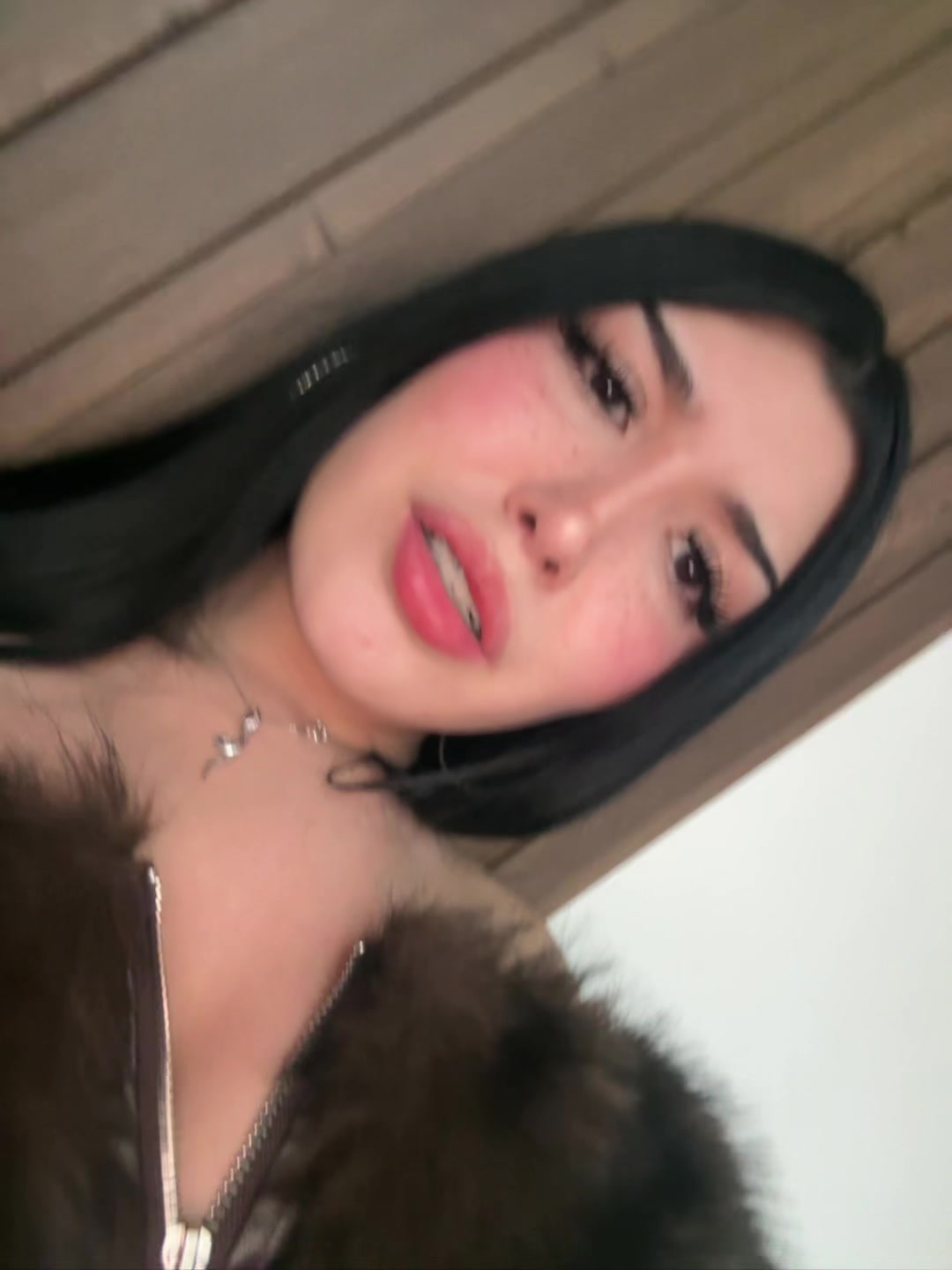 @Nikidd