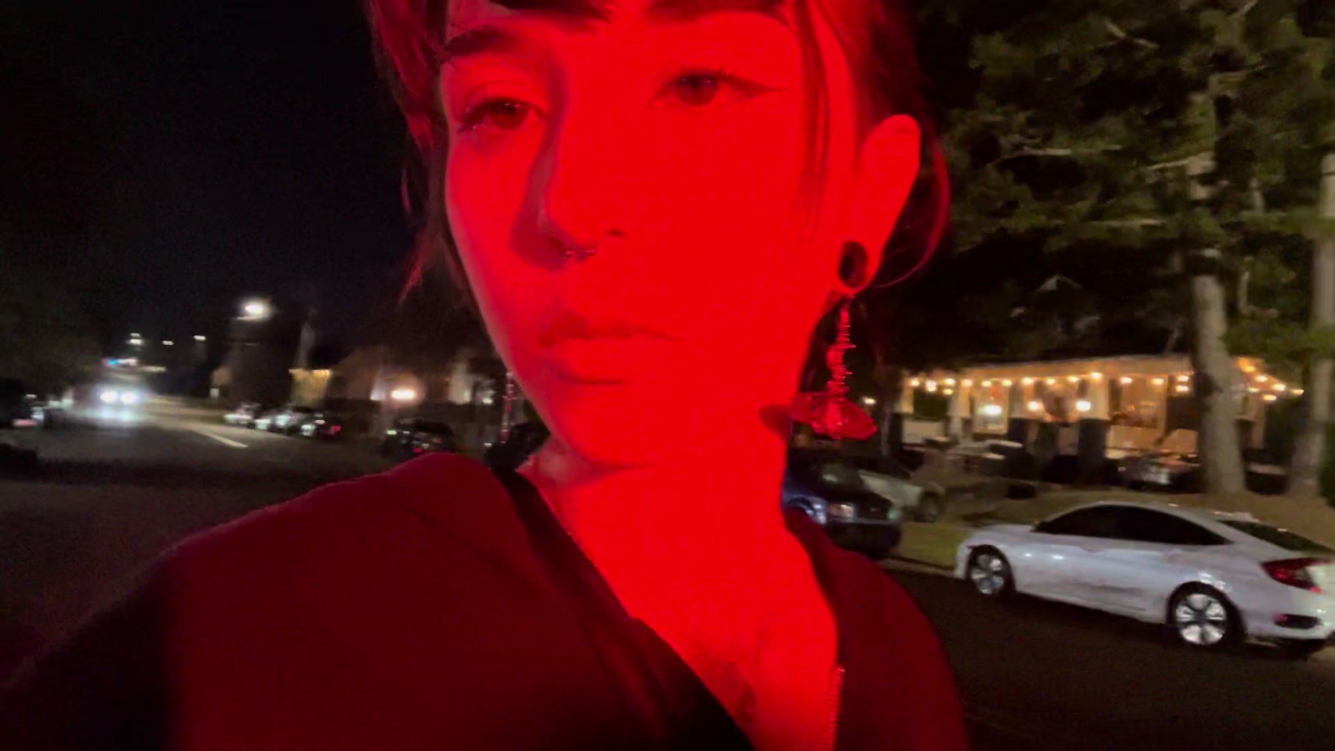 @Sabrina Cioffi