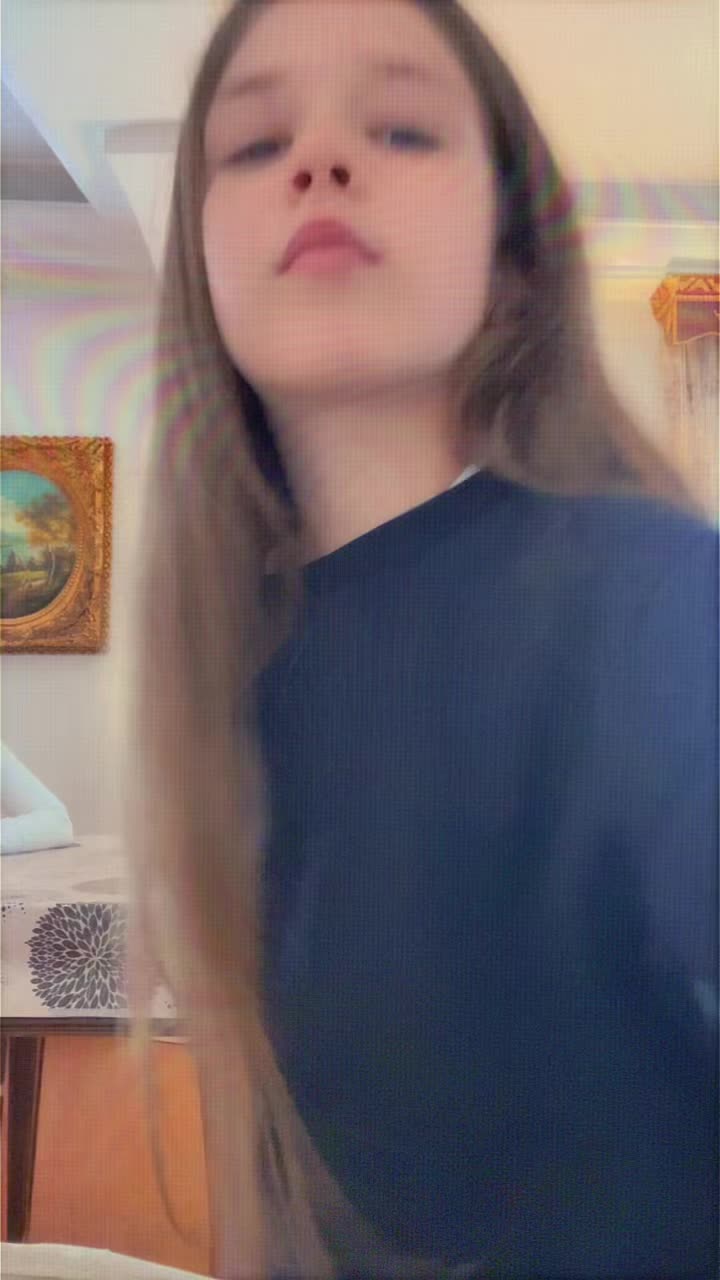 @A N T O N I A