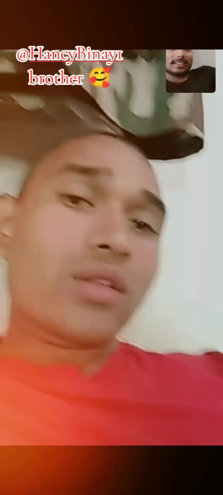 @🪖🪖 Lahure boy🪖🪖
