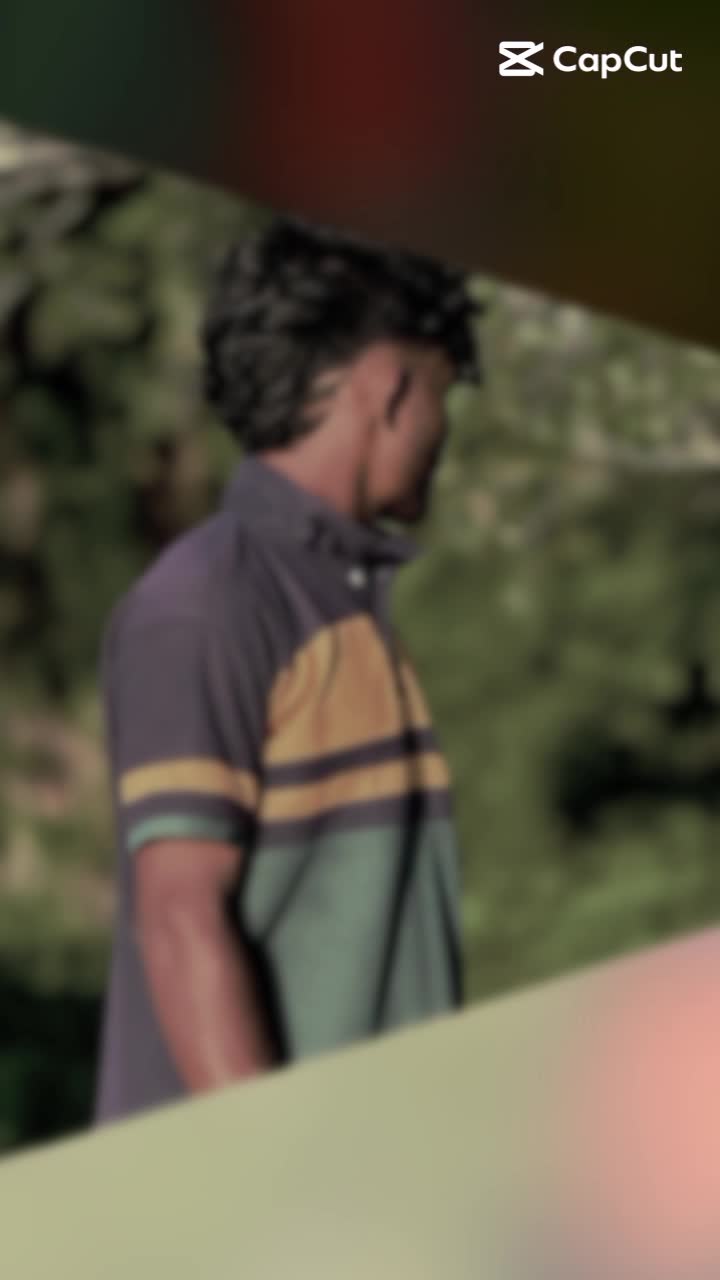 @👤 𝗩𝗜𝗛𝗔 | විහා | விஹா.👤