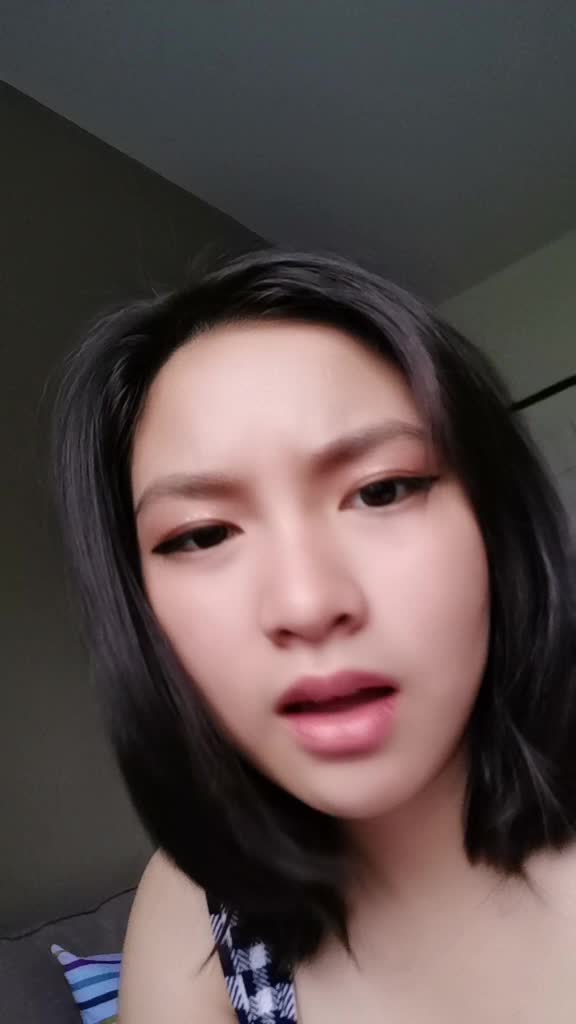 @fakaff meyt