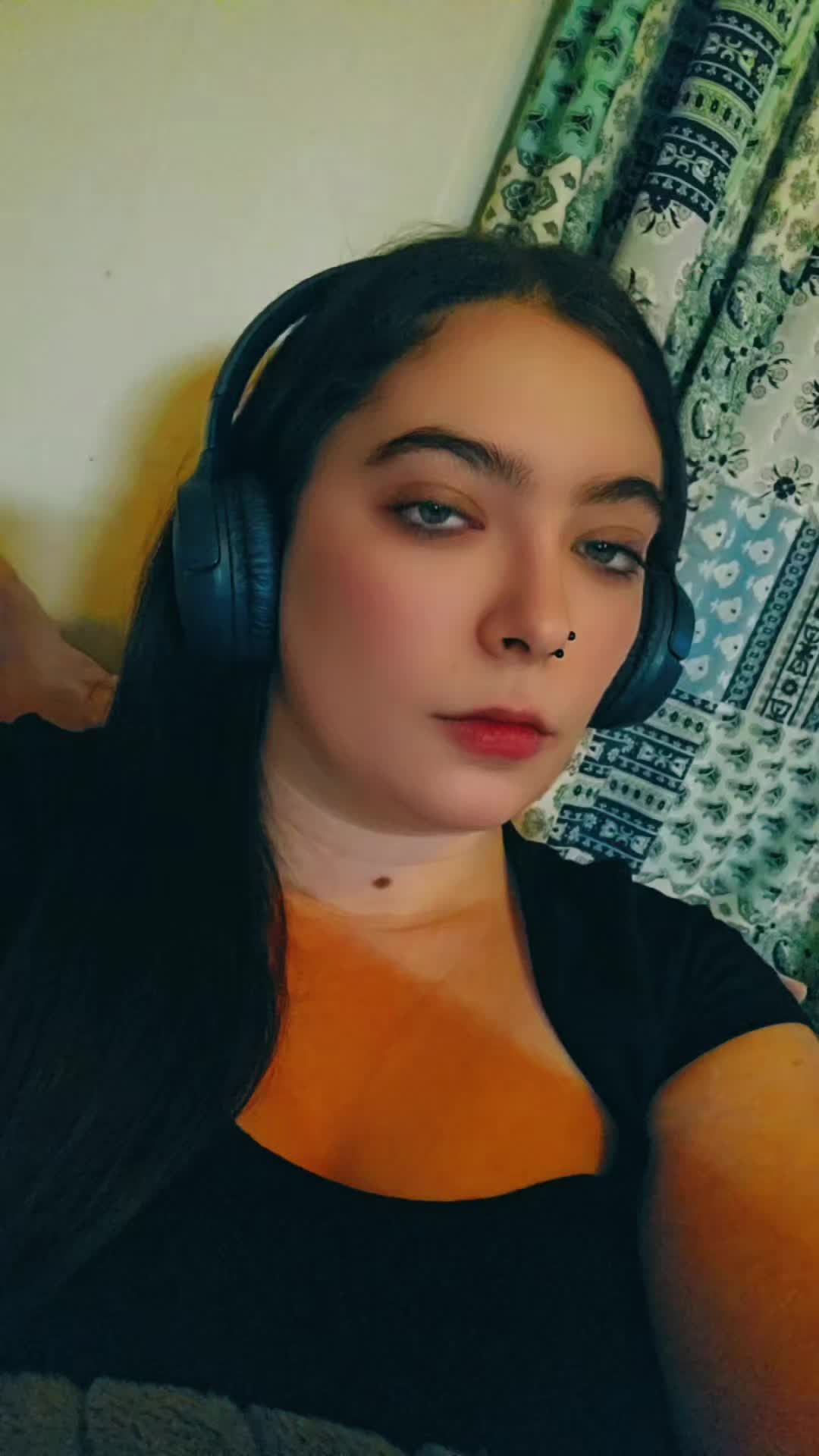 @🐇❤️