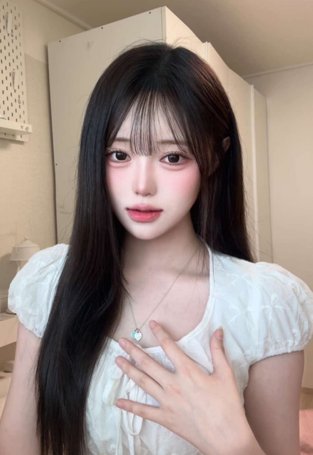 @zuww