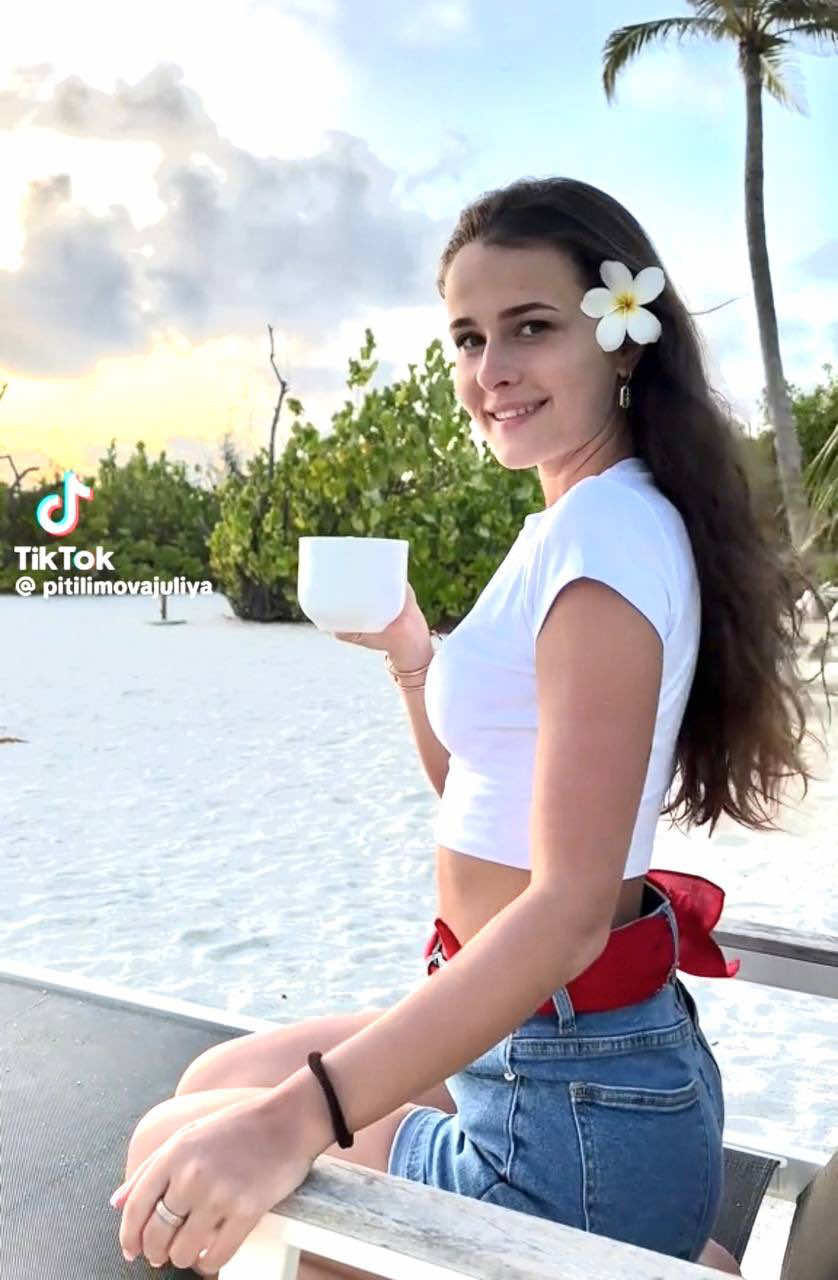 @Juliya