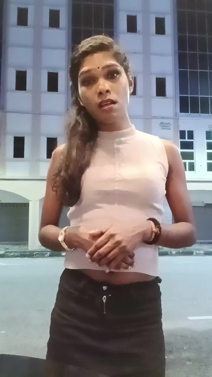 @JESSICA_BLACK_ANGEL