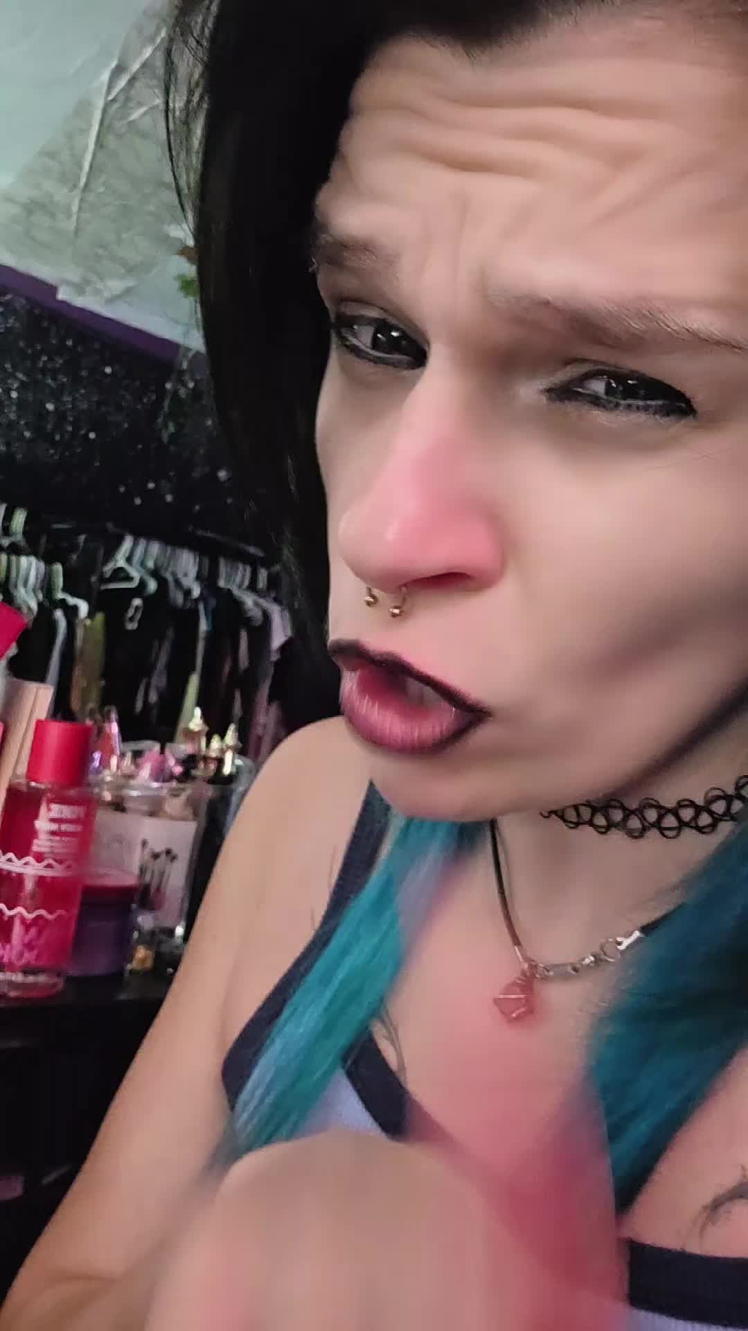 @ash
