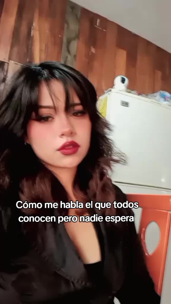 @Danielle Abe