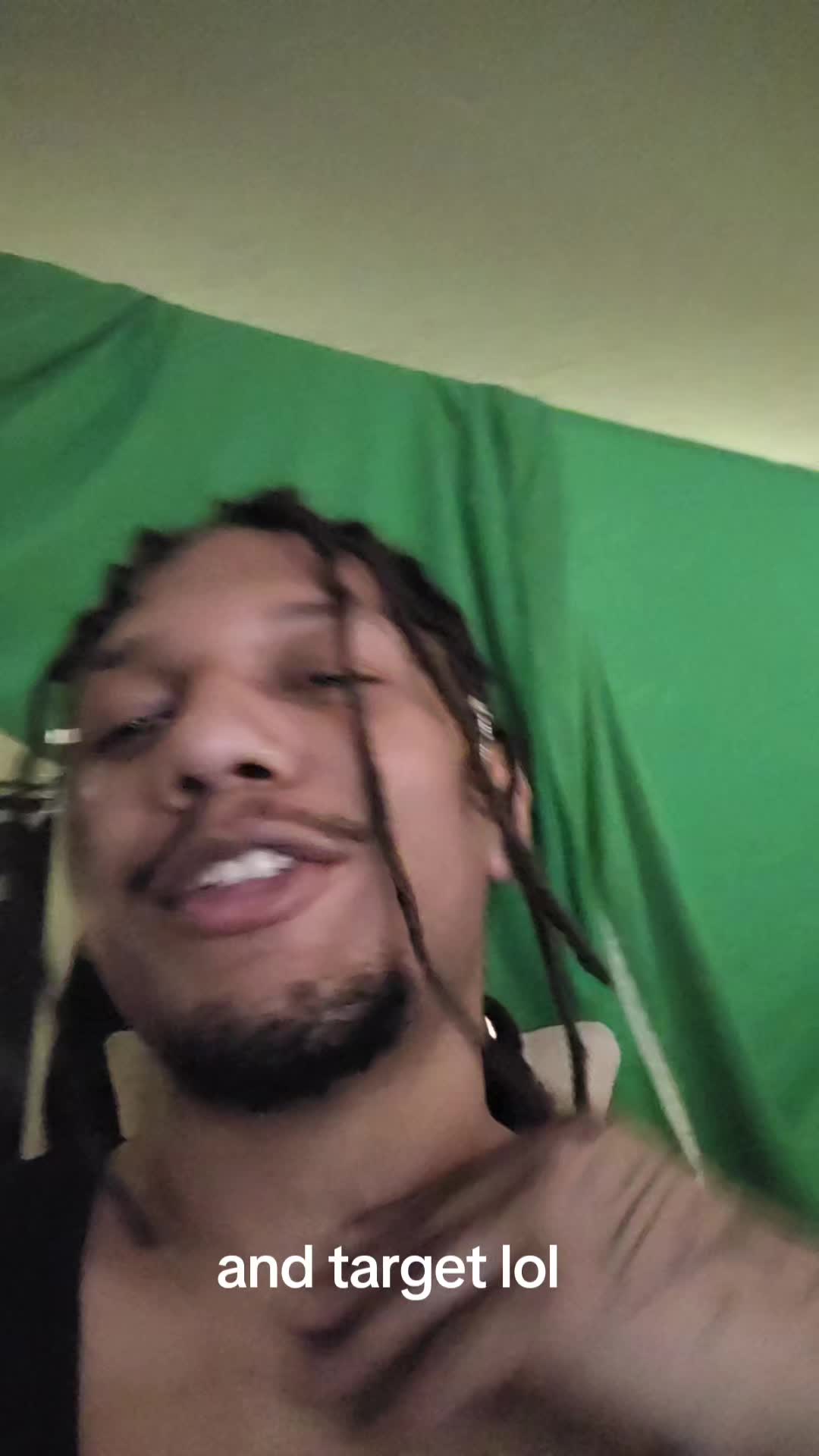 @slyflicks