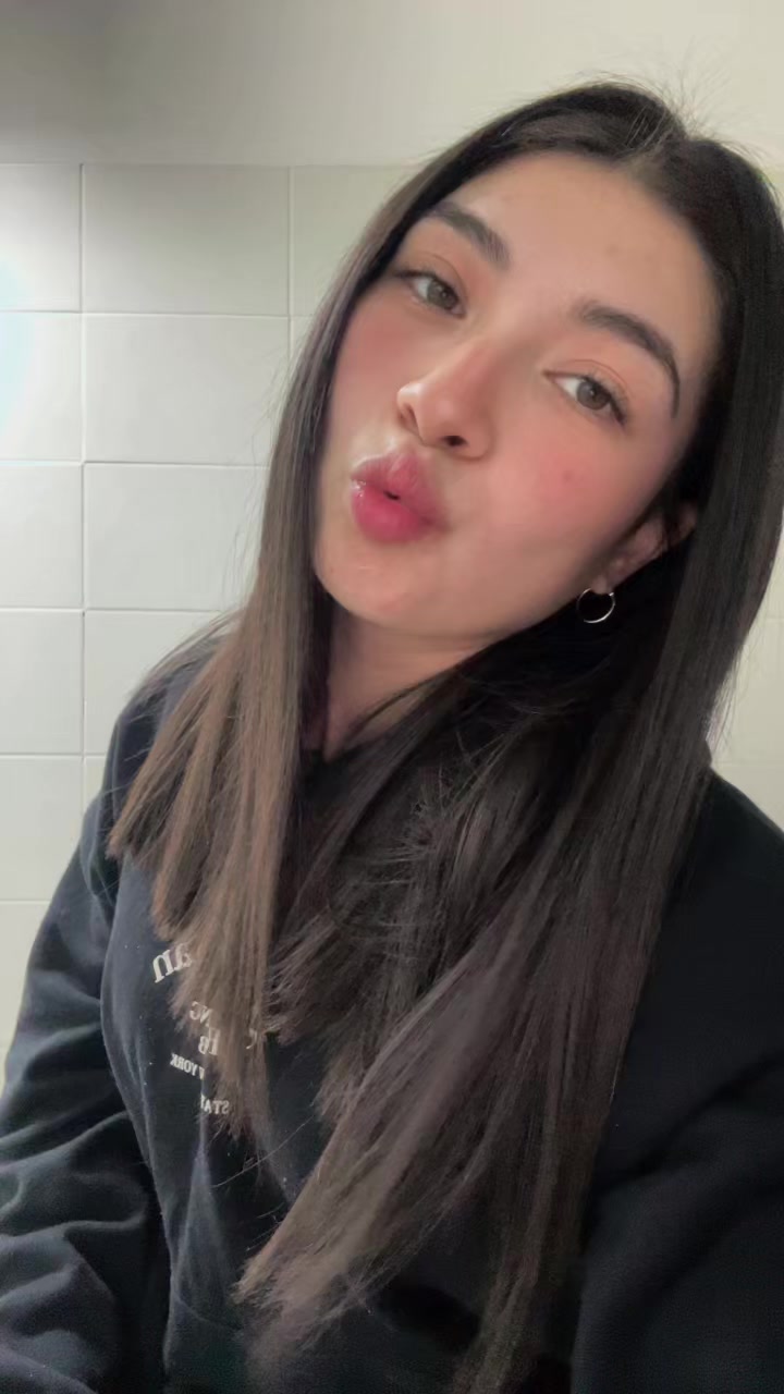 @Vi666💋
