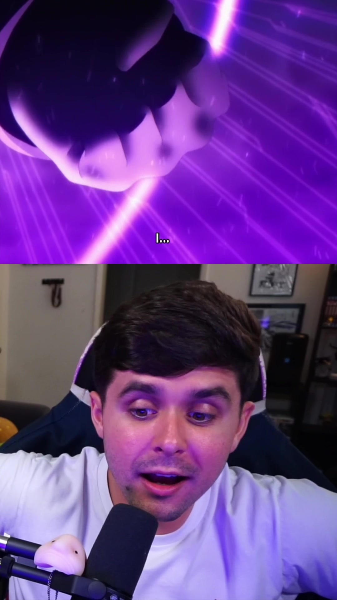 @Bruh
