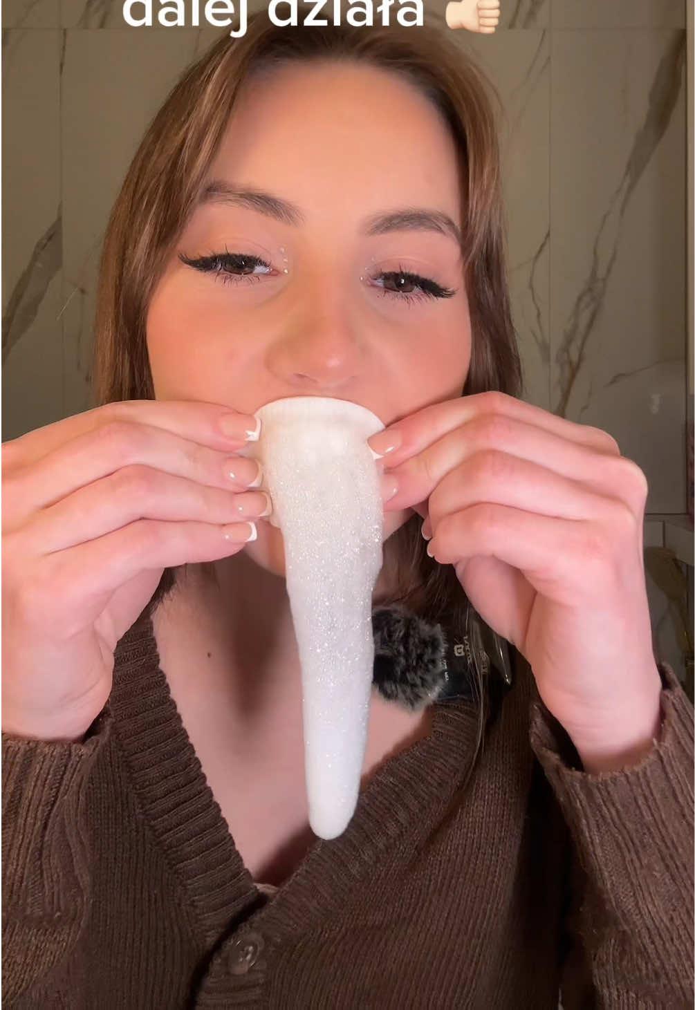 @𝐊𝐚𝐬𝐢𝐚