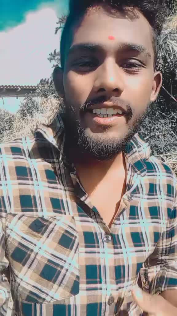 @❤️❤️dhanu❤️❤️❤️ saraniya❤️❤️❤️