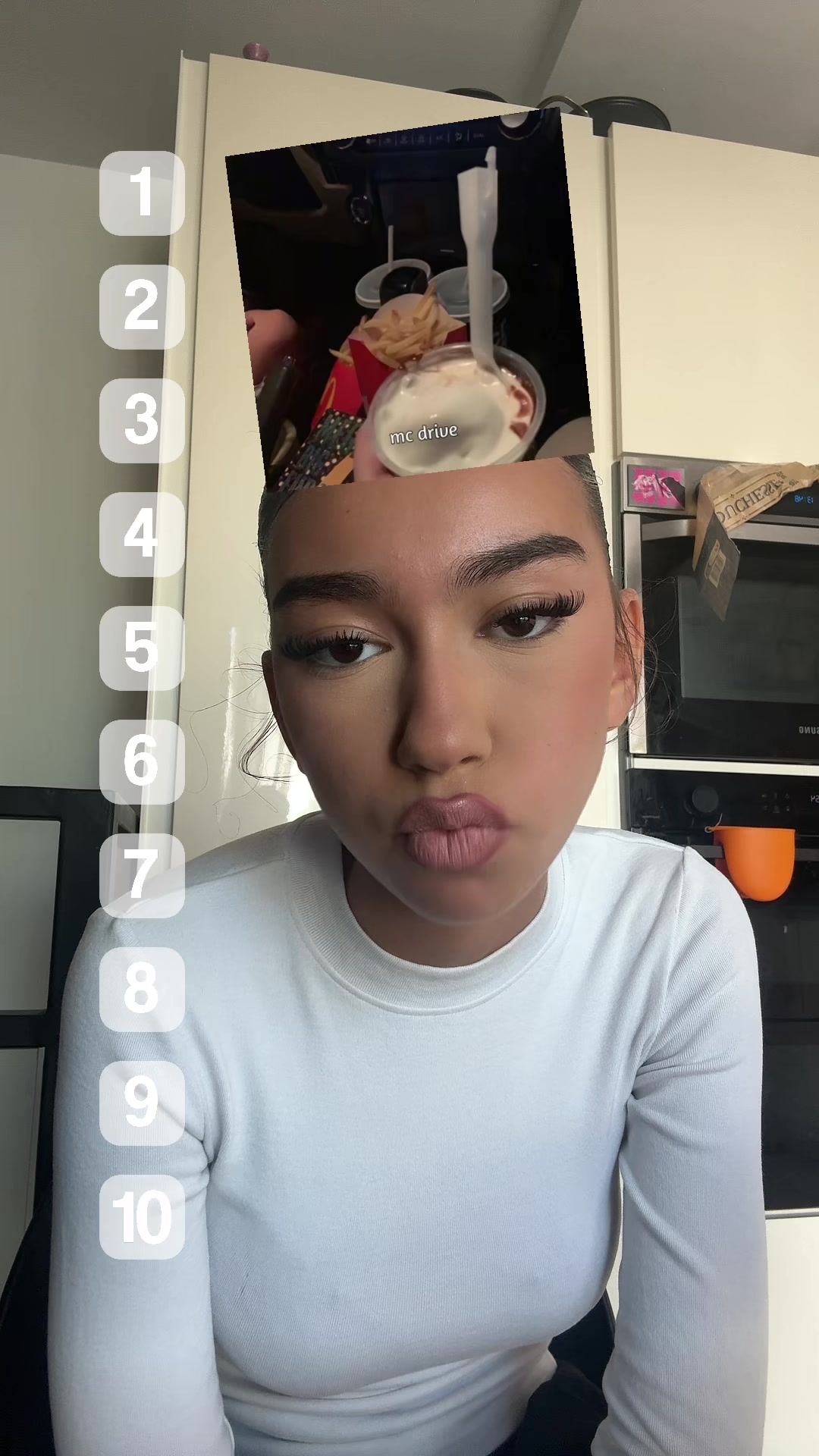 @Cilyalmg’🧿