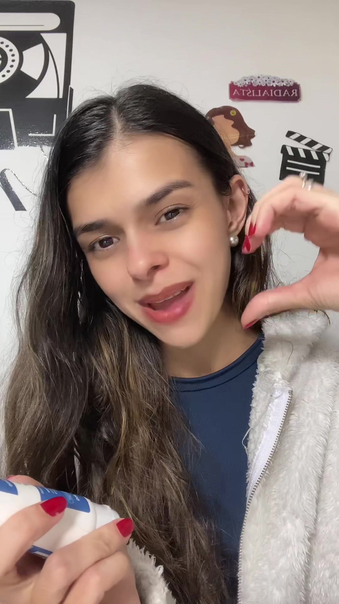 @Gabriela Lima 💖
