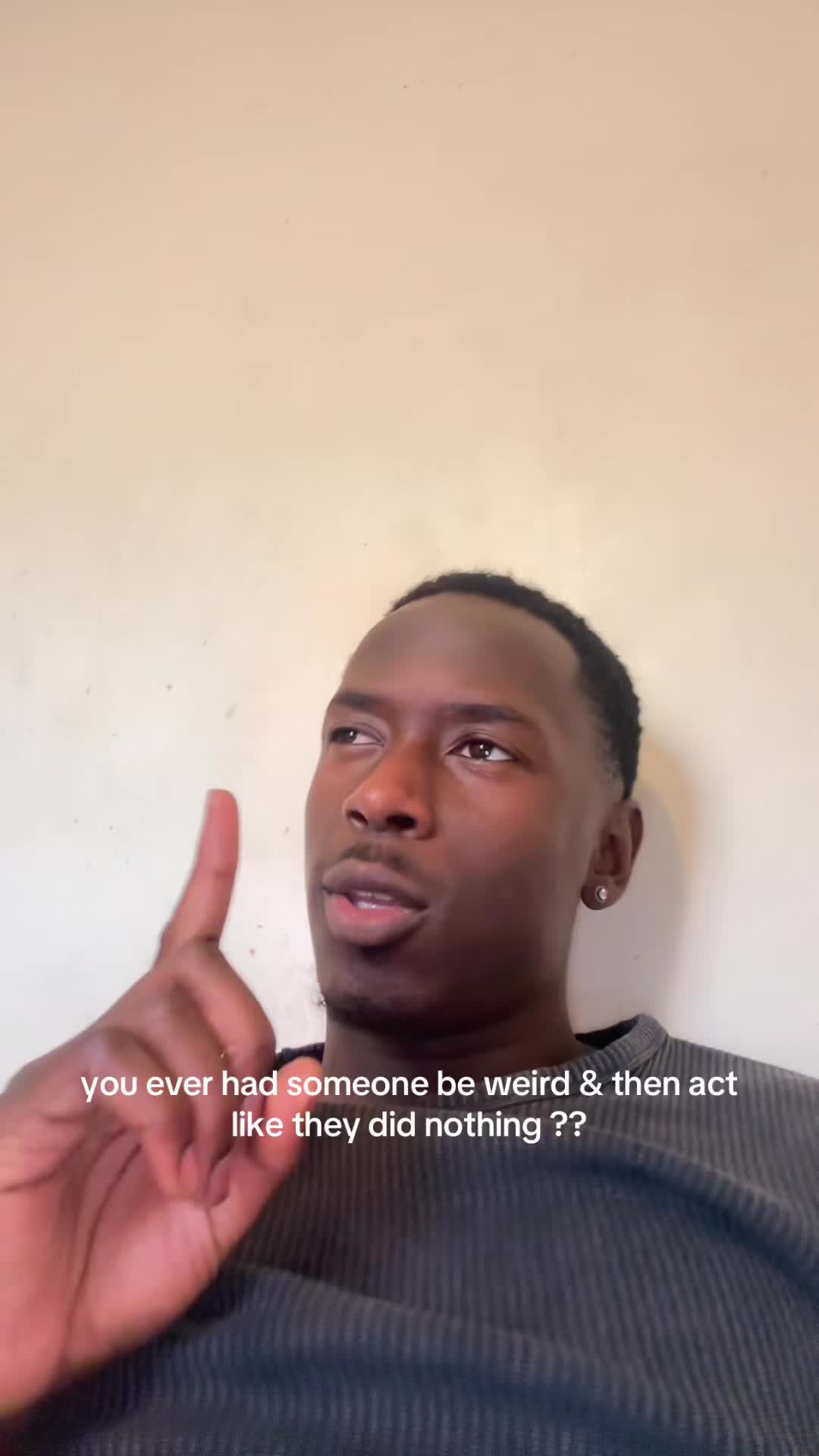 @s4intjt