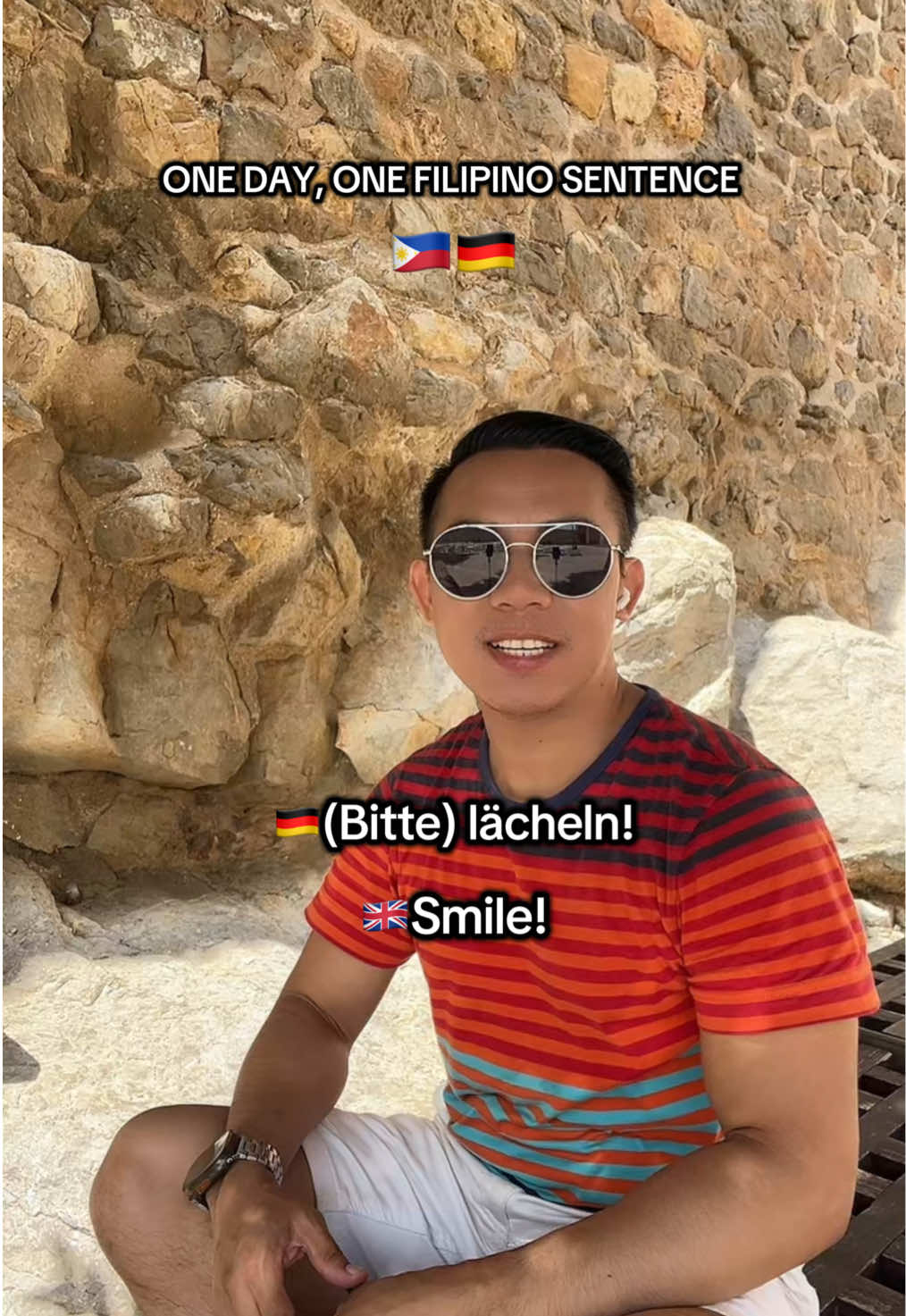 @DUKE | Filipino-German🇵🇭🇩🇪