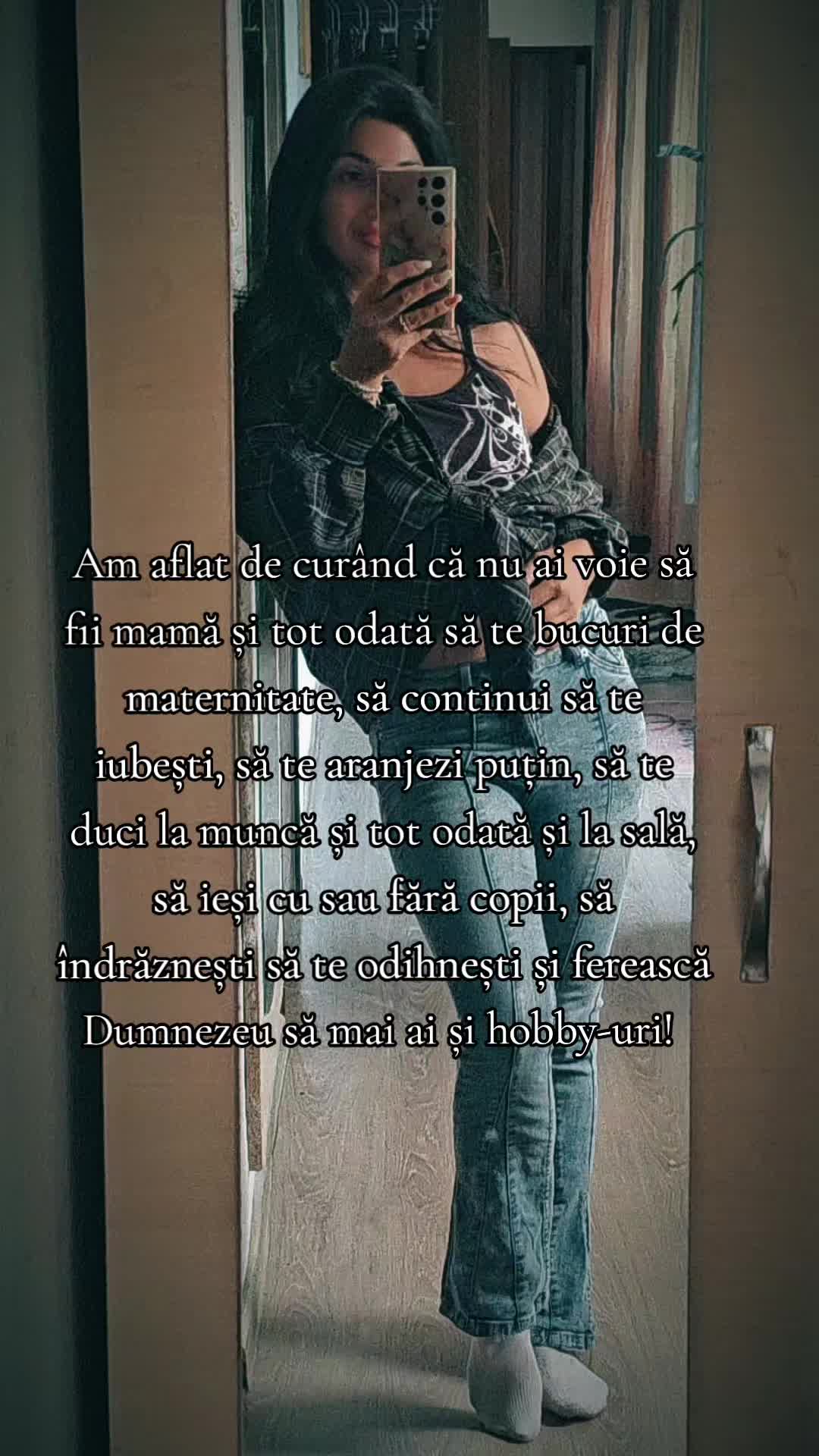 @Madalina Beatrice