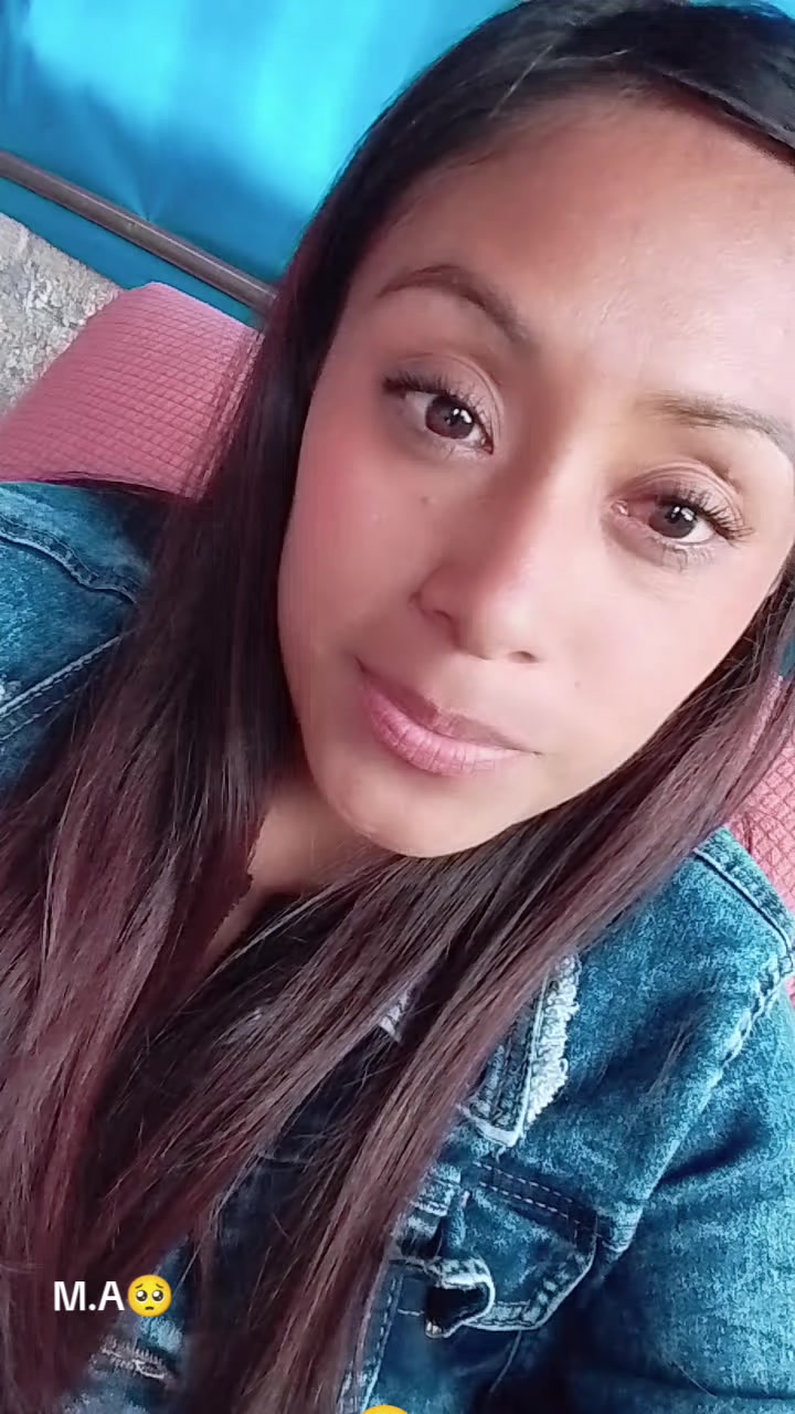 @Noemi Merced