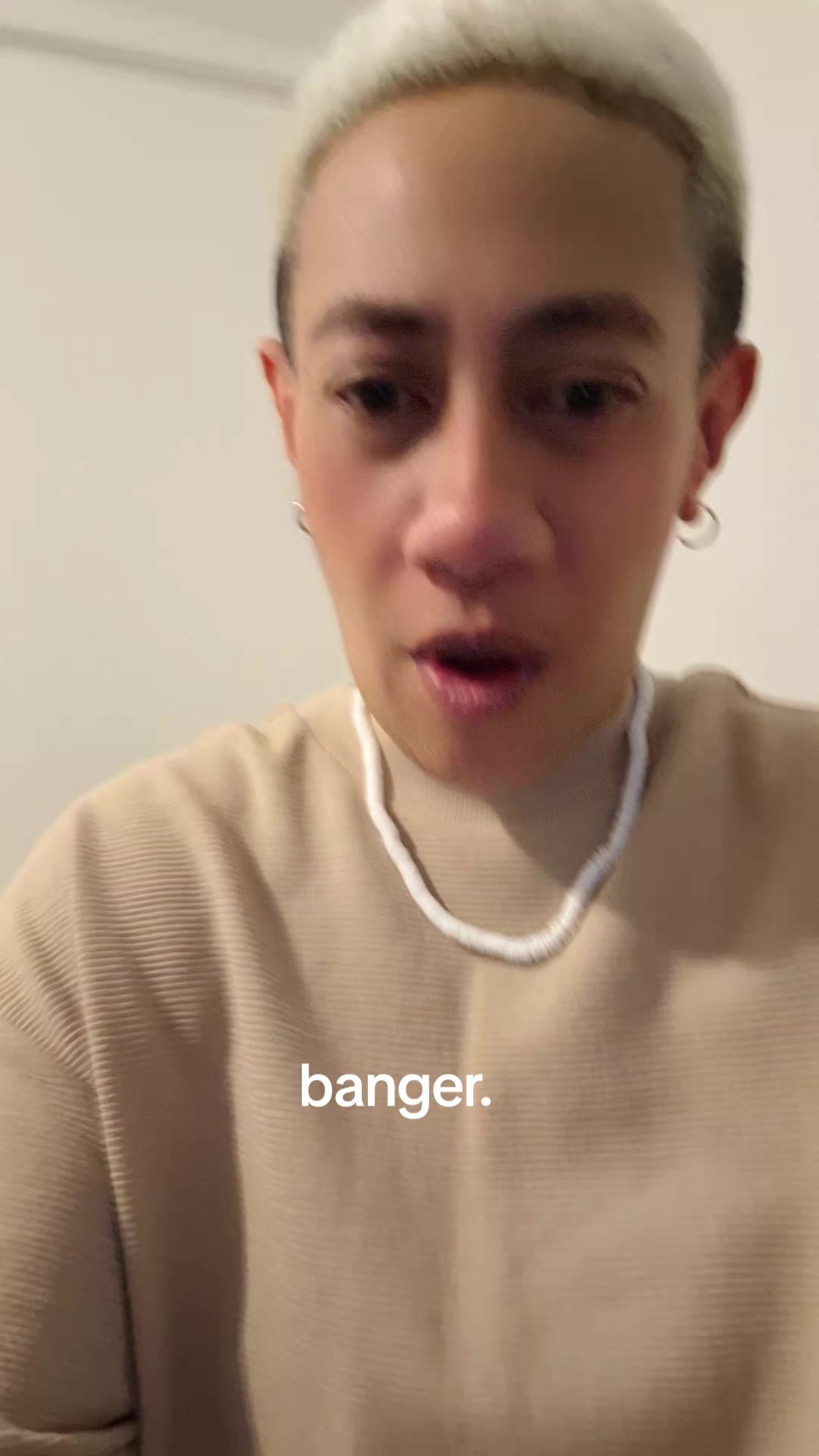 @Ana Lui42