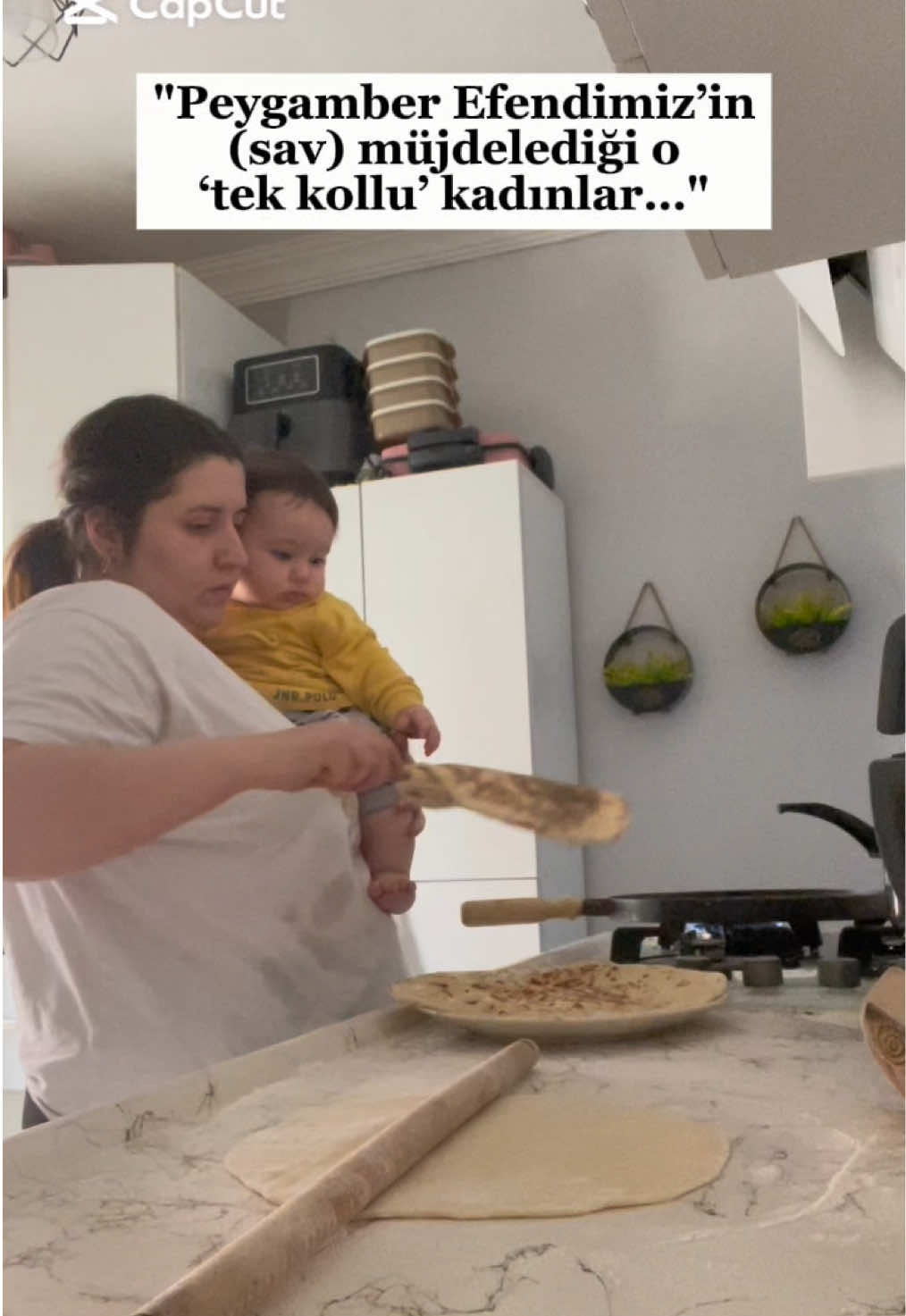 @Feride Altaş
