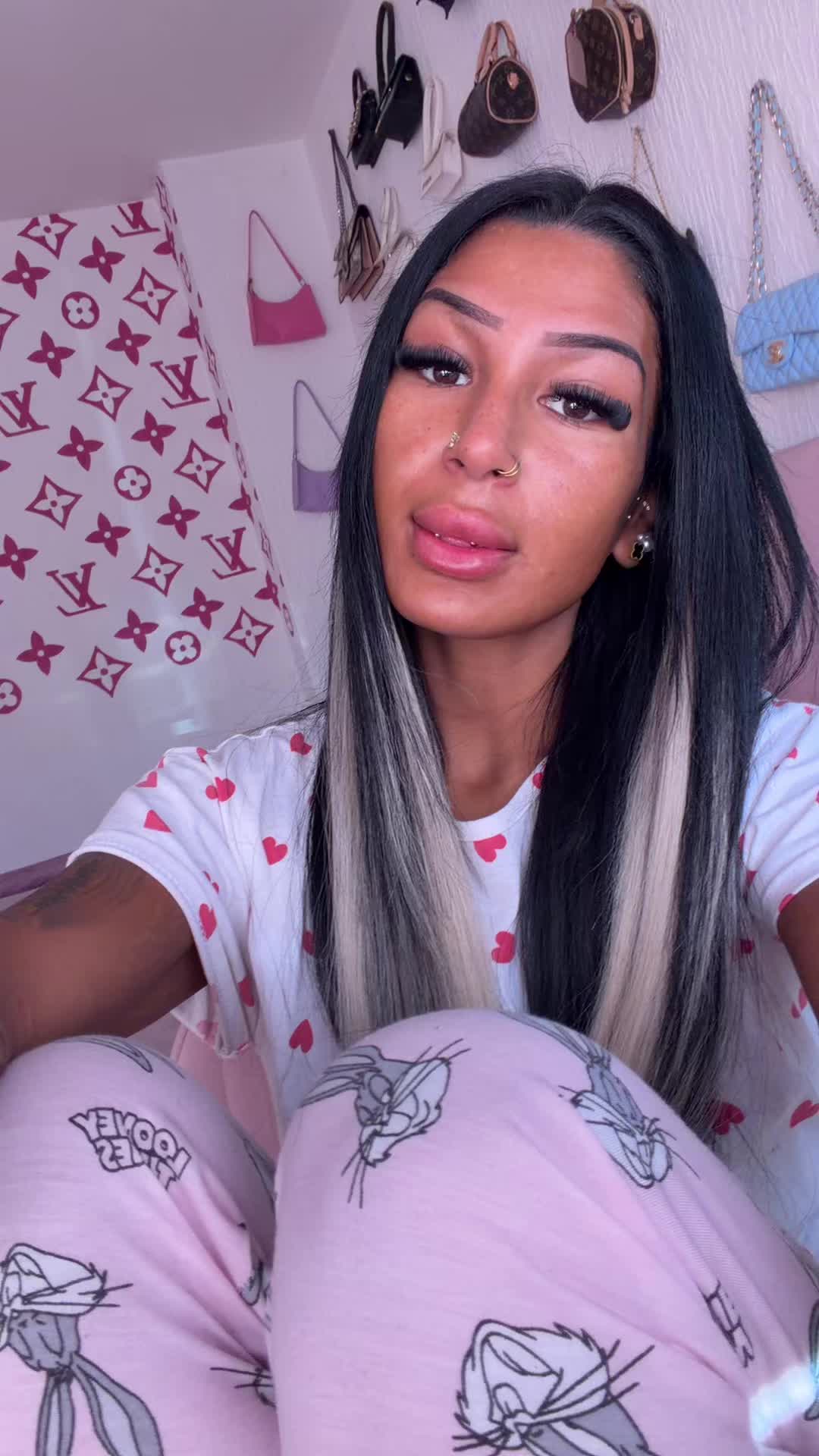 @aufdenmelo