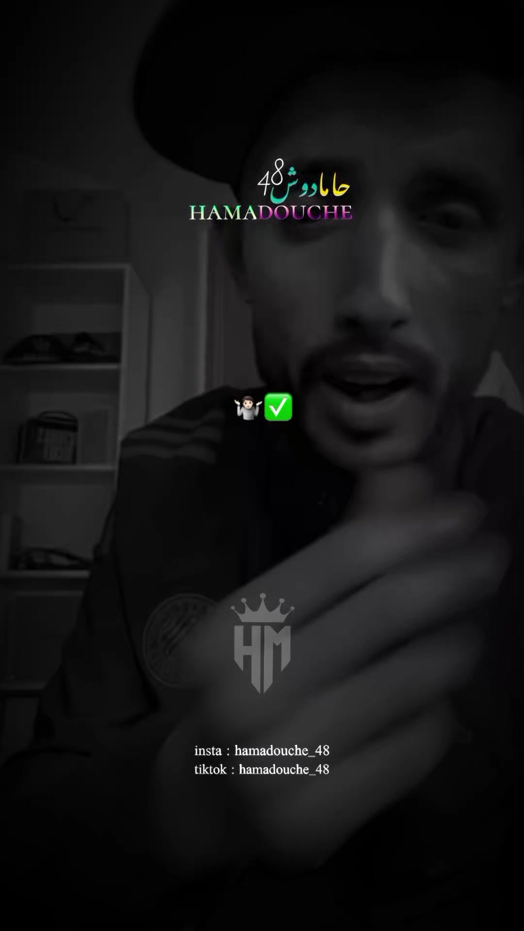 @✪𝙝𝙖𝙢𝙖𝙙𝙤𝙪𝙘𝙝𝙚✪
