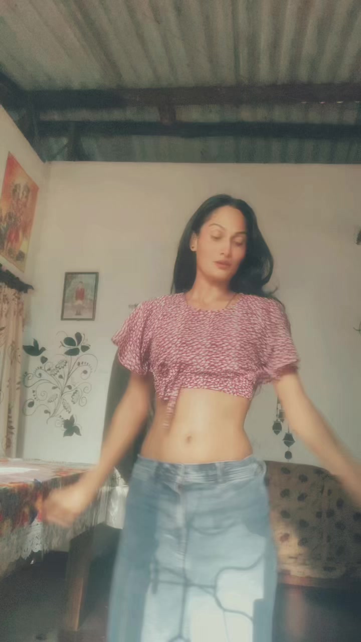 @Kavindya Nikeshalani 🍒🍄
