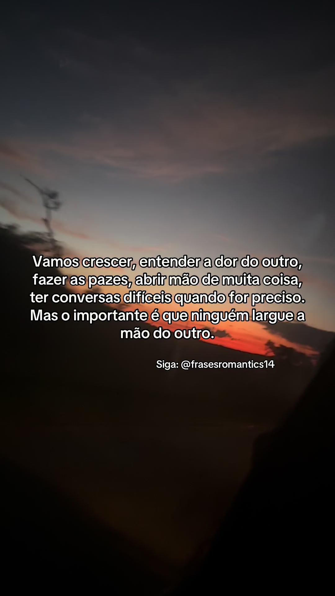 @frasesromantics14
