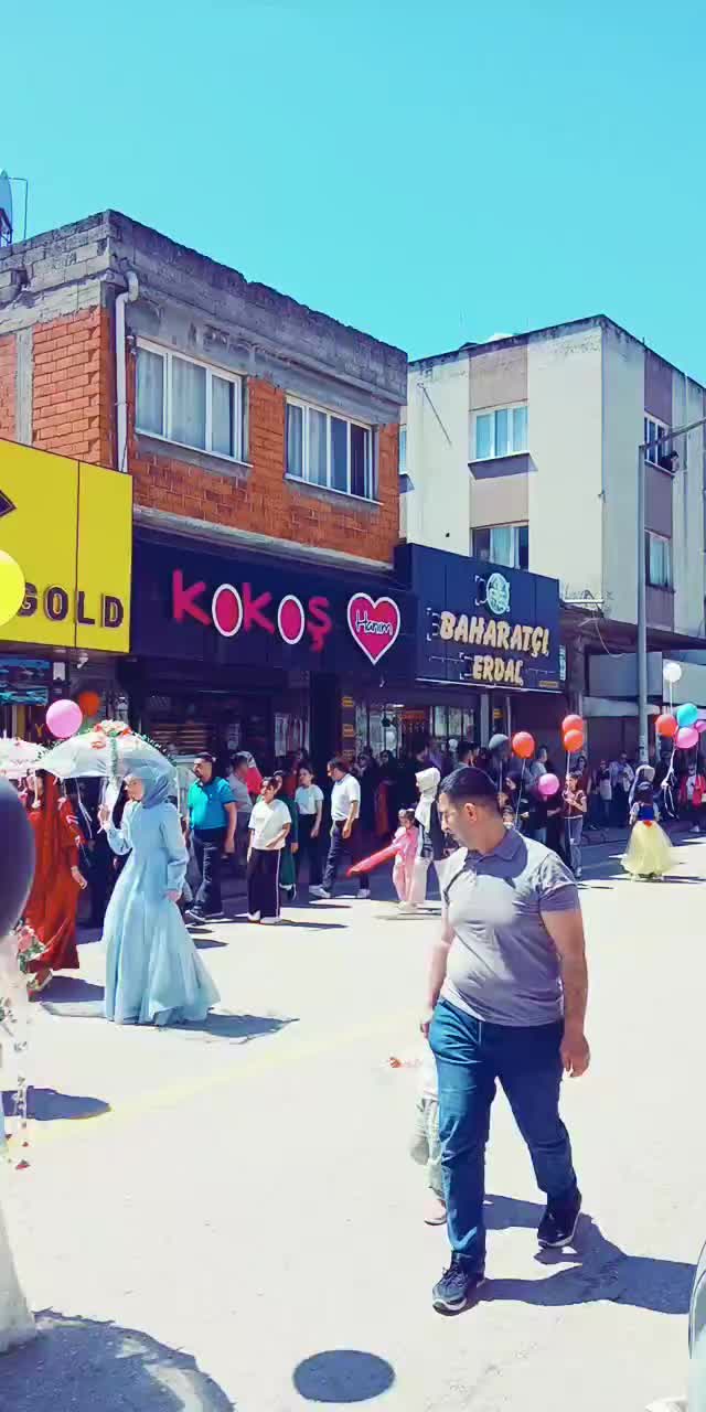 @yalnız adam1980