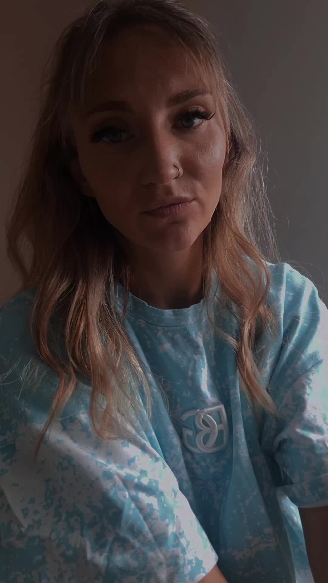 @anita54981
