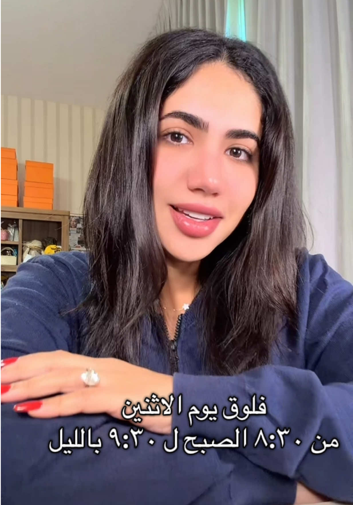 @noorstars