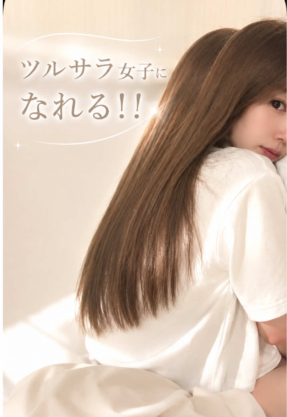 @こん🍯