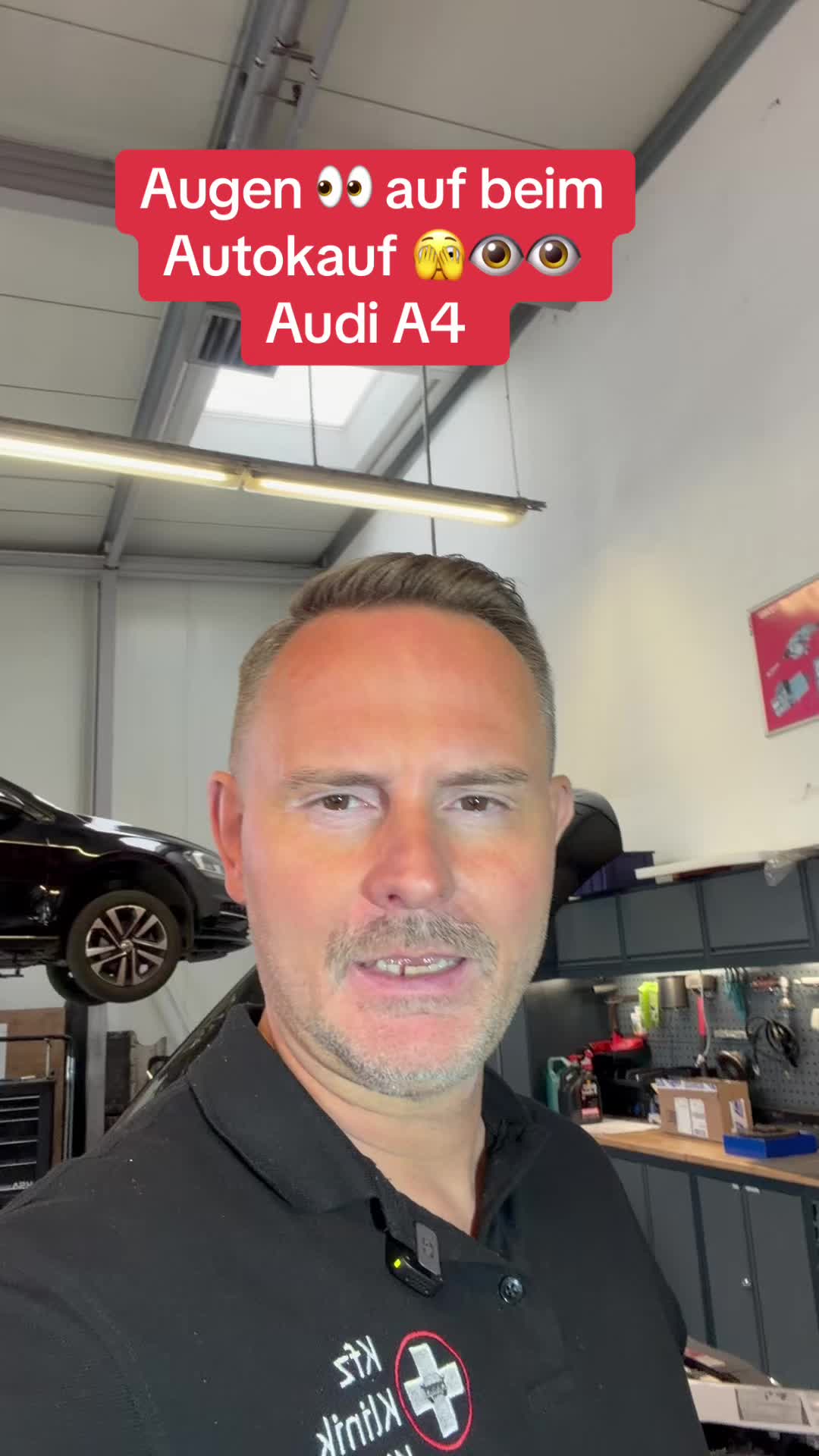 @MeisterPeter