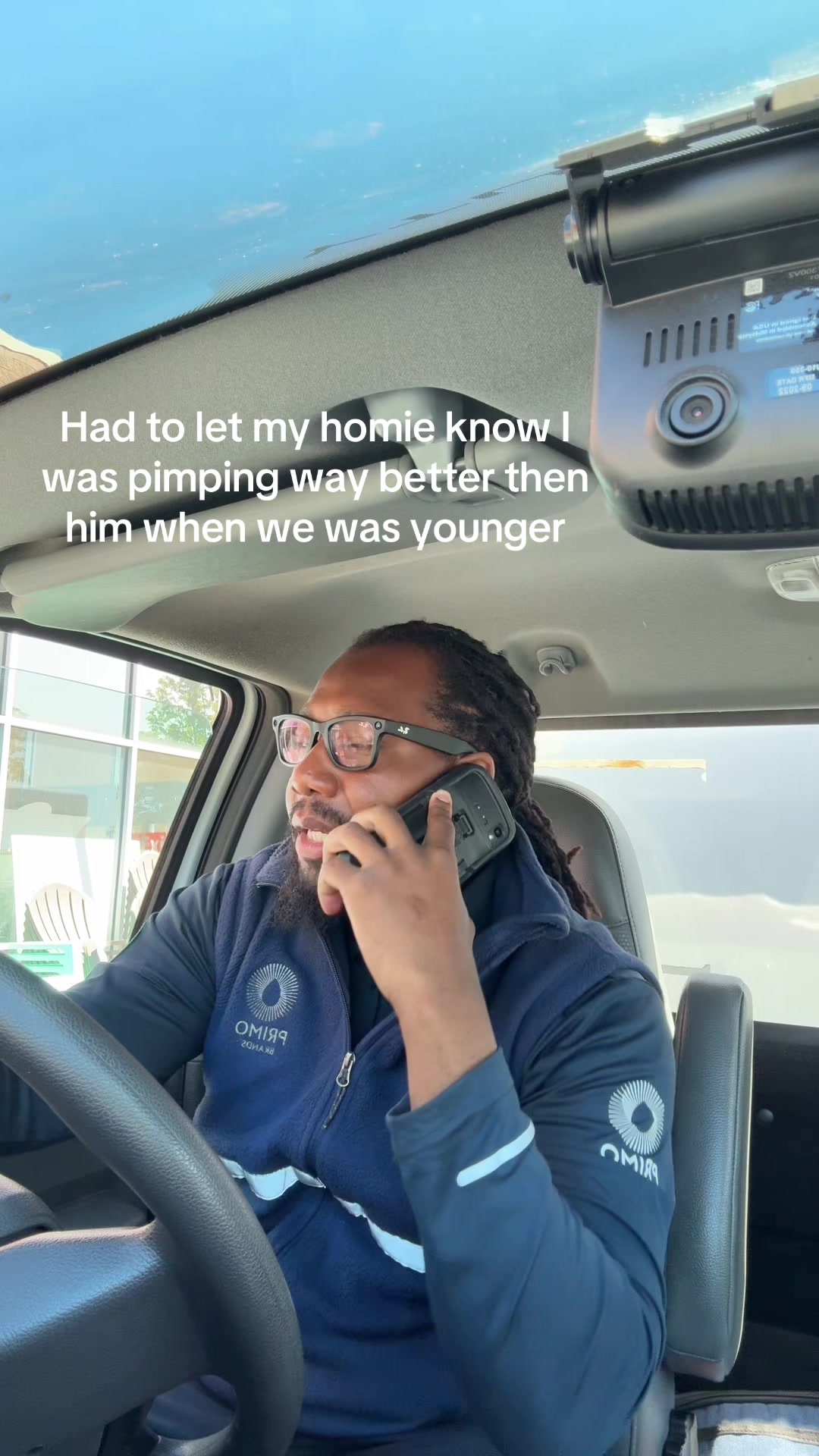 @NIWEEZ