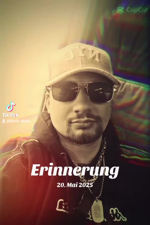 @¥K1ng P1t Bull¥