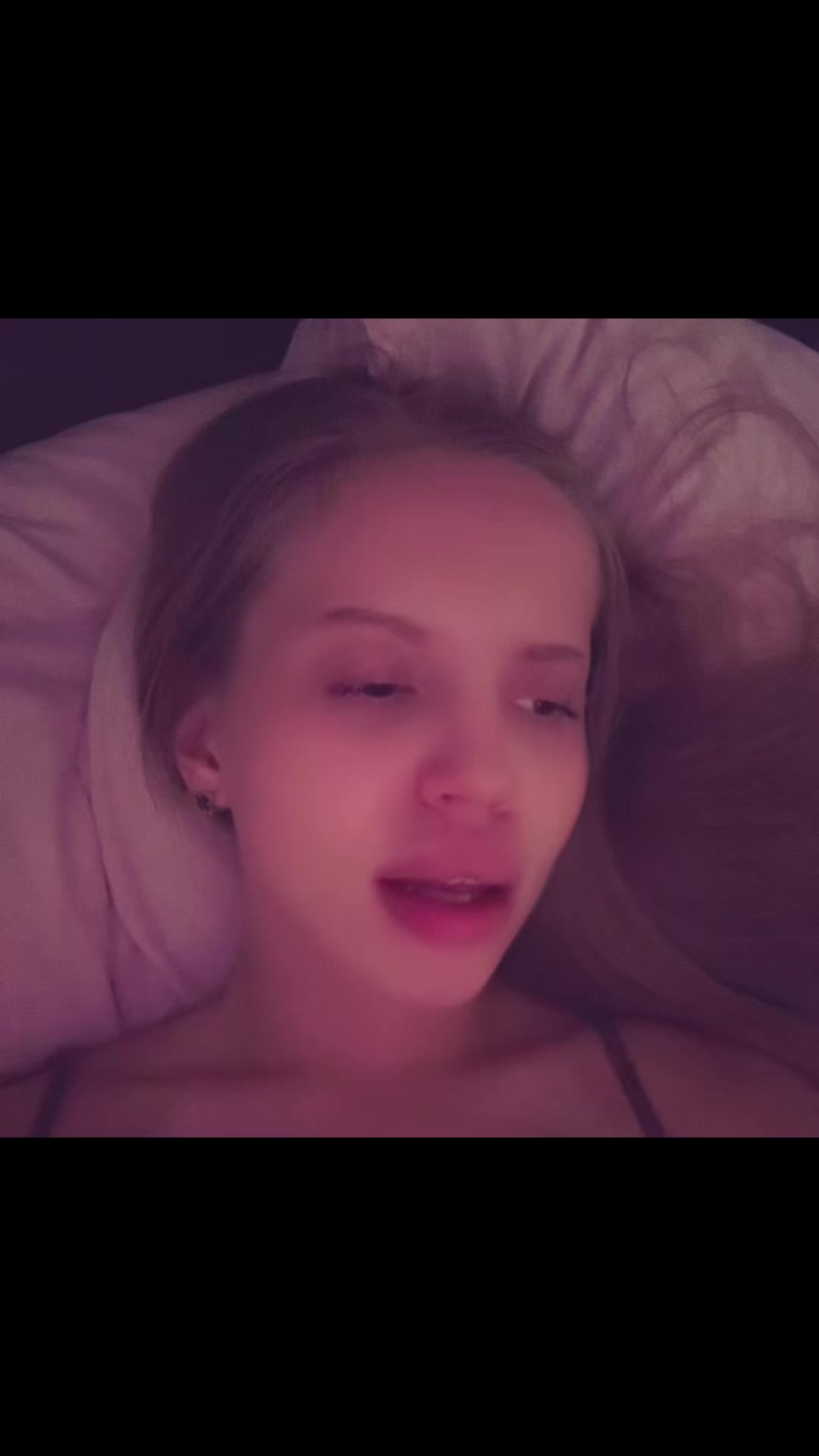 @Anastasiia