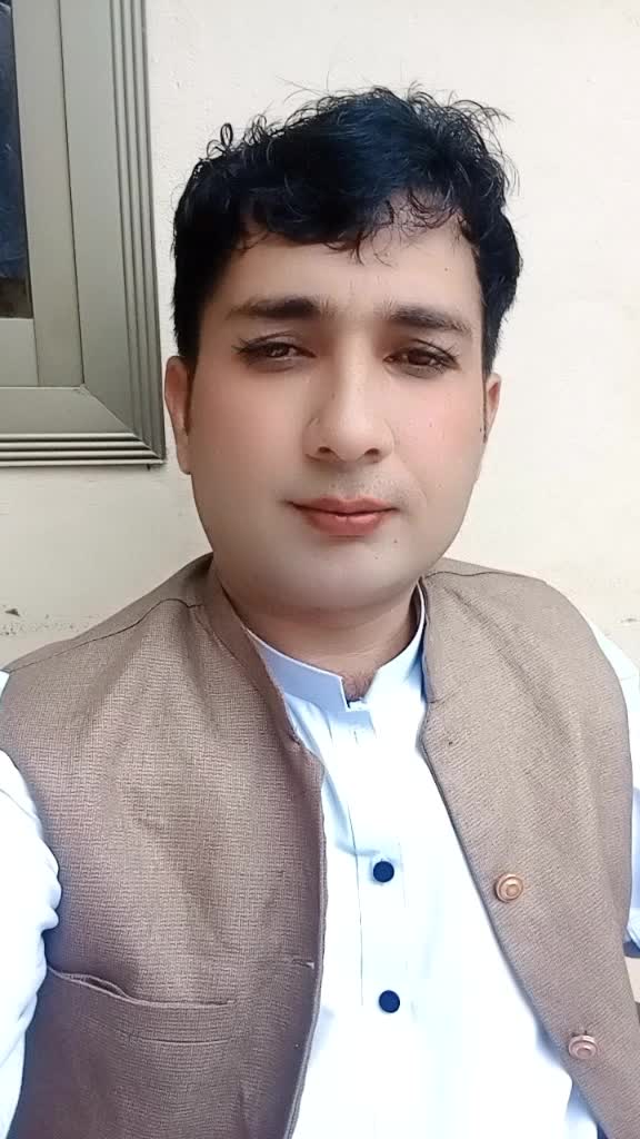 @SAMI.KHAN