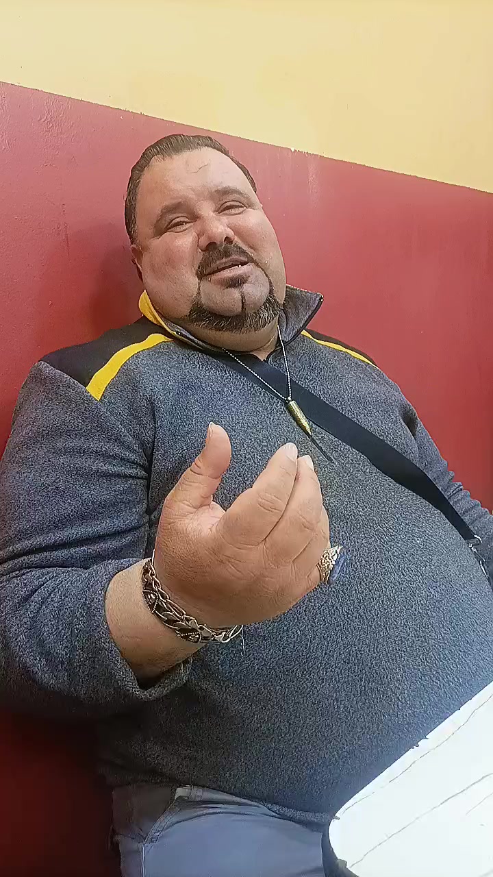 @عامر الرويجل