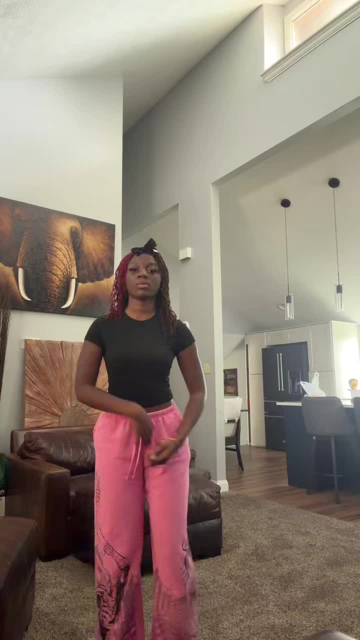 @urgirl_jadaaaa