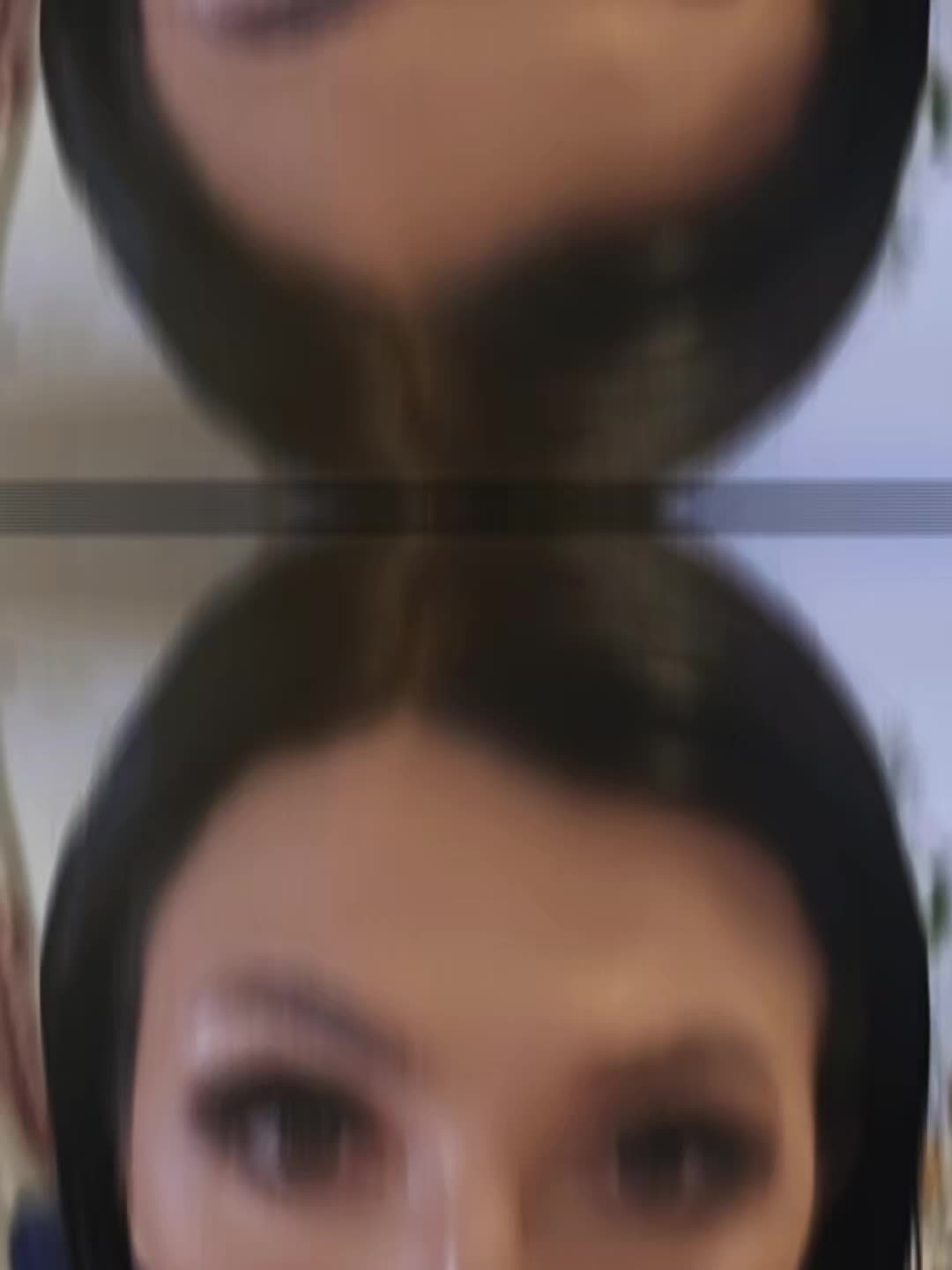 @Madalina Beatrice